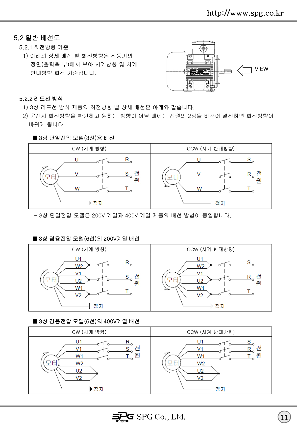 aefe6b76a126332053a3c1cd9654cd6c_1638851835_2324.jpg