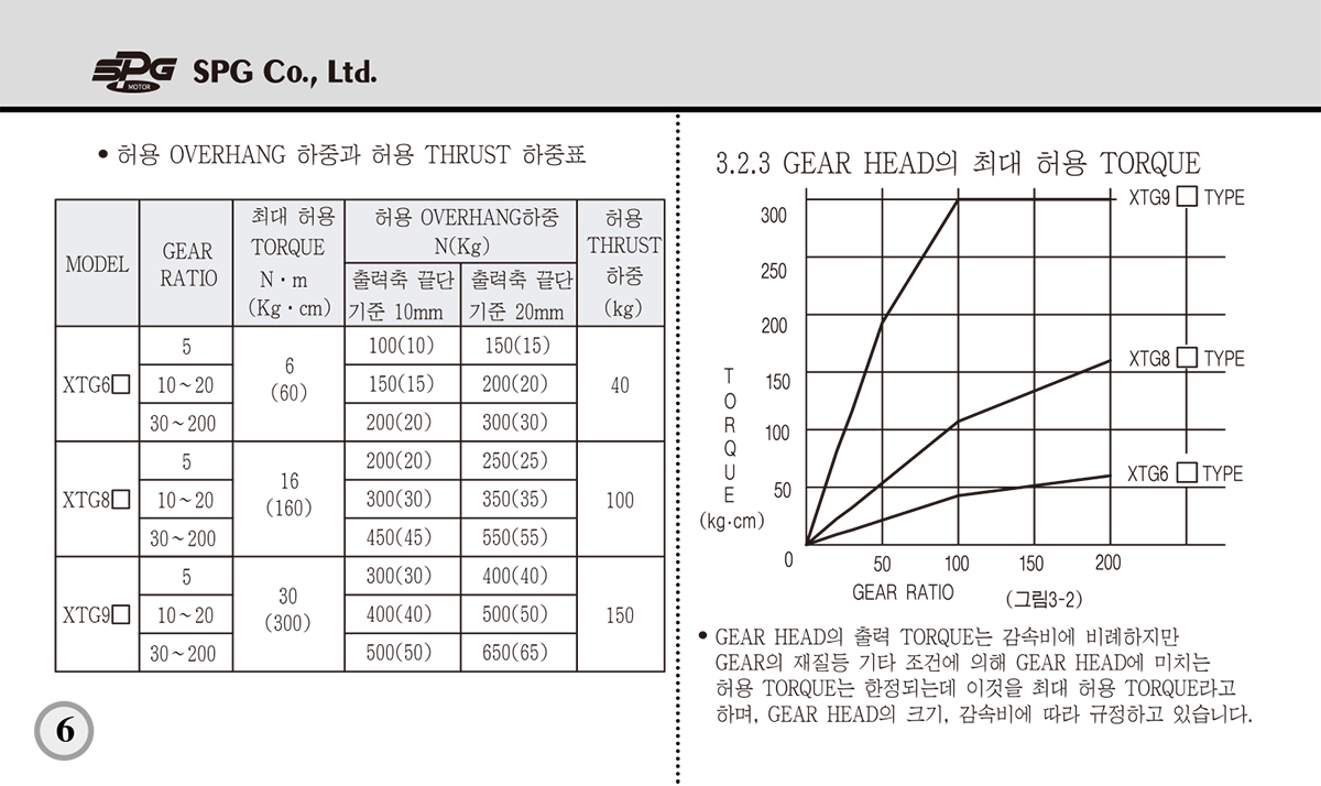 aefe6b76a126332053a3c1cd9654cd6c_1638852336_6675.jpg