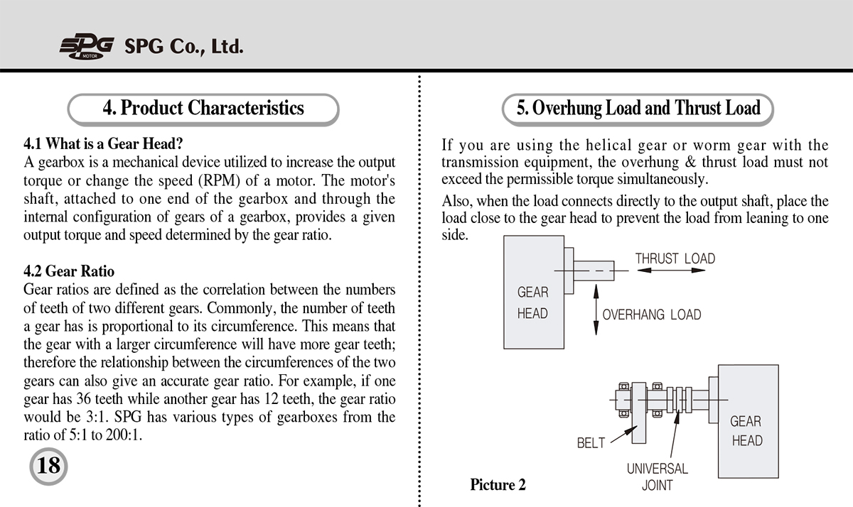 aefe6b76a126332053a3c1cd9654cd6c_1638852337_8868.jpg