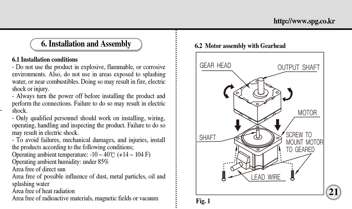 aefe6b76a126332053a3c1cd9654cd6c_1638852338_0759.jpg