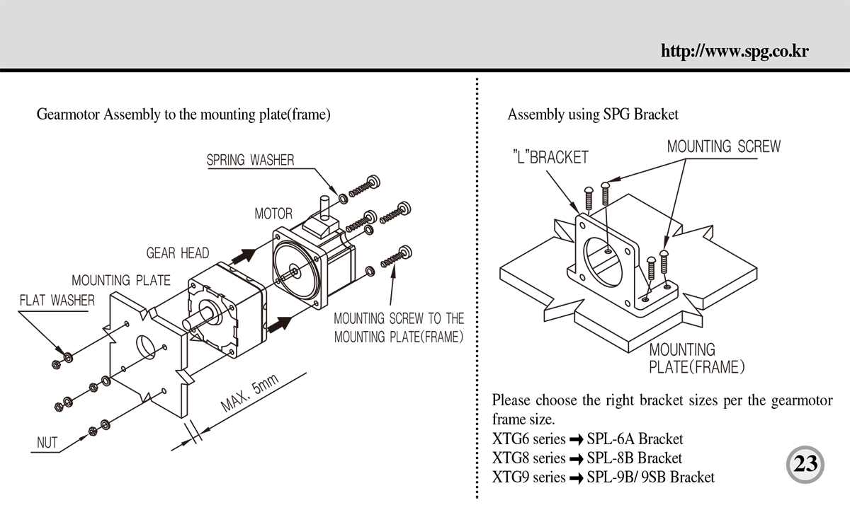 aefe6b76a126332053a3c1cd9654cd6c_1638852338_196.jpg