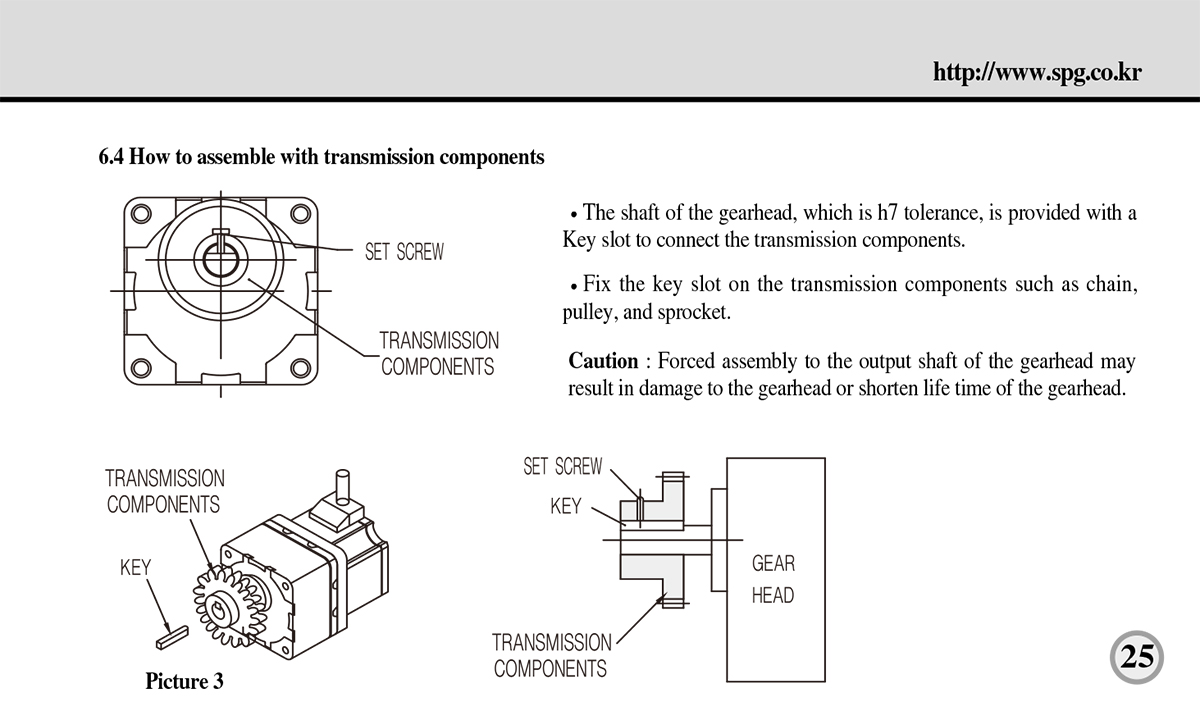 aefe6b76a126332053a3c1cd9654cd6c_1638852338_3083.jpg