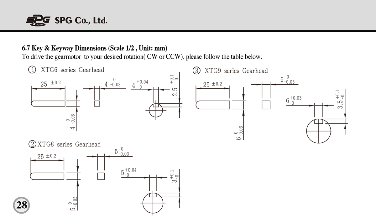aefe6b76a126332053a3c1cd9654cd6c_1638852338_4617.jpg