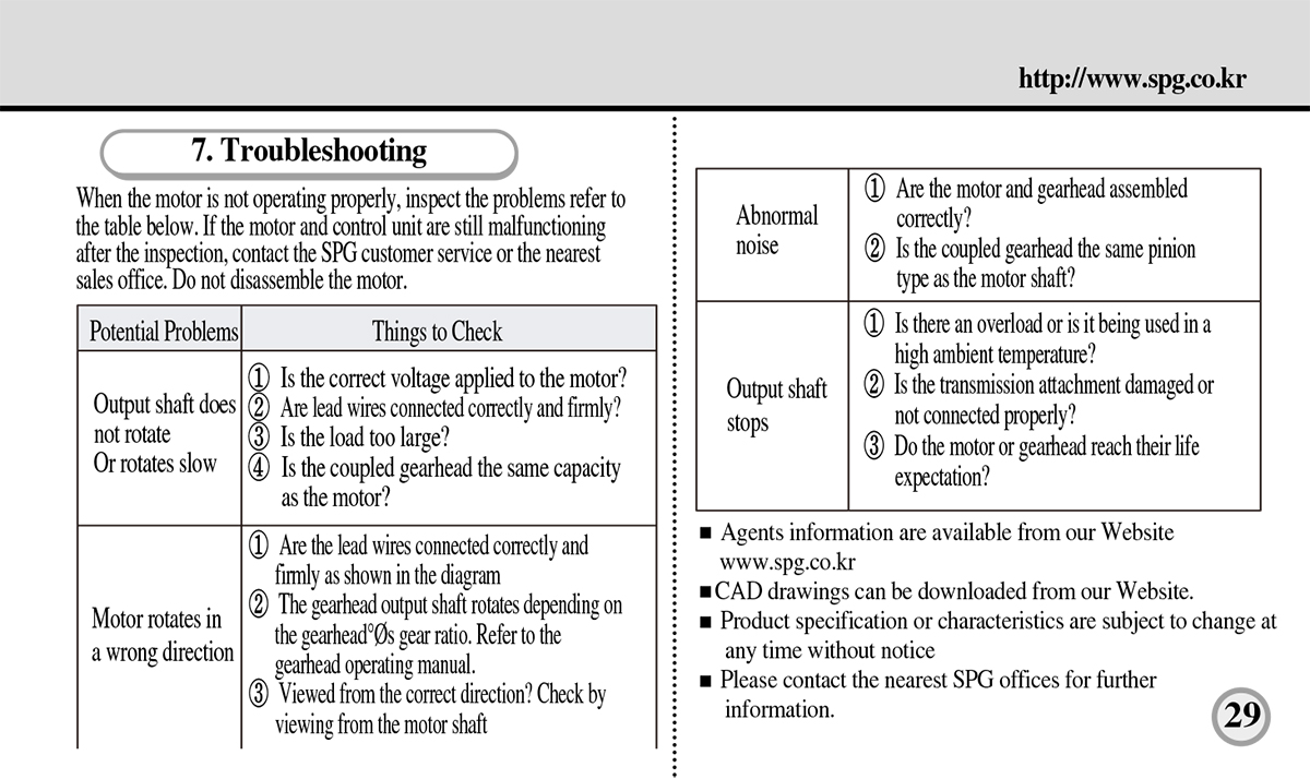 aefe6b76a126332053a3c1cd9654cd6c_1638852338_5253.jpg