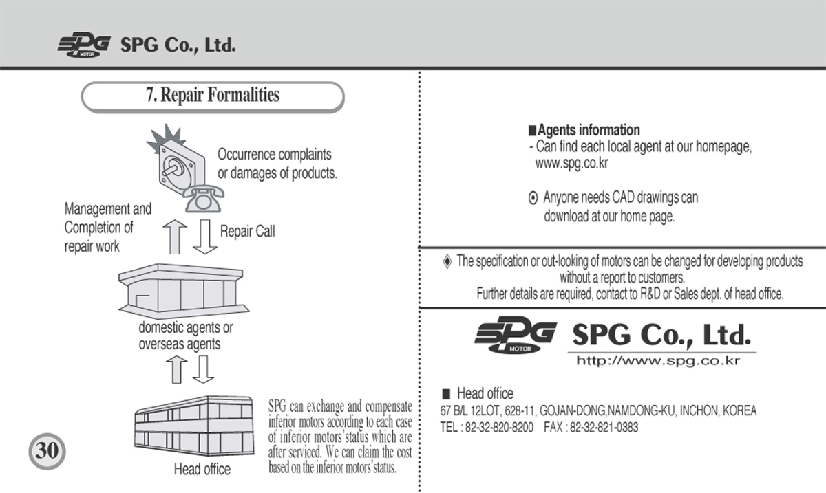 aefe6b76a126332053a3c1cd9654cd6c_1638852338_5796.jpg