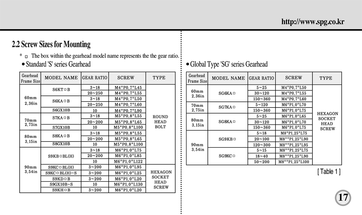 aefe6b76a126332053a3c1cd9654cd6c_1638852685_32.jpg