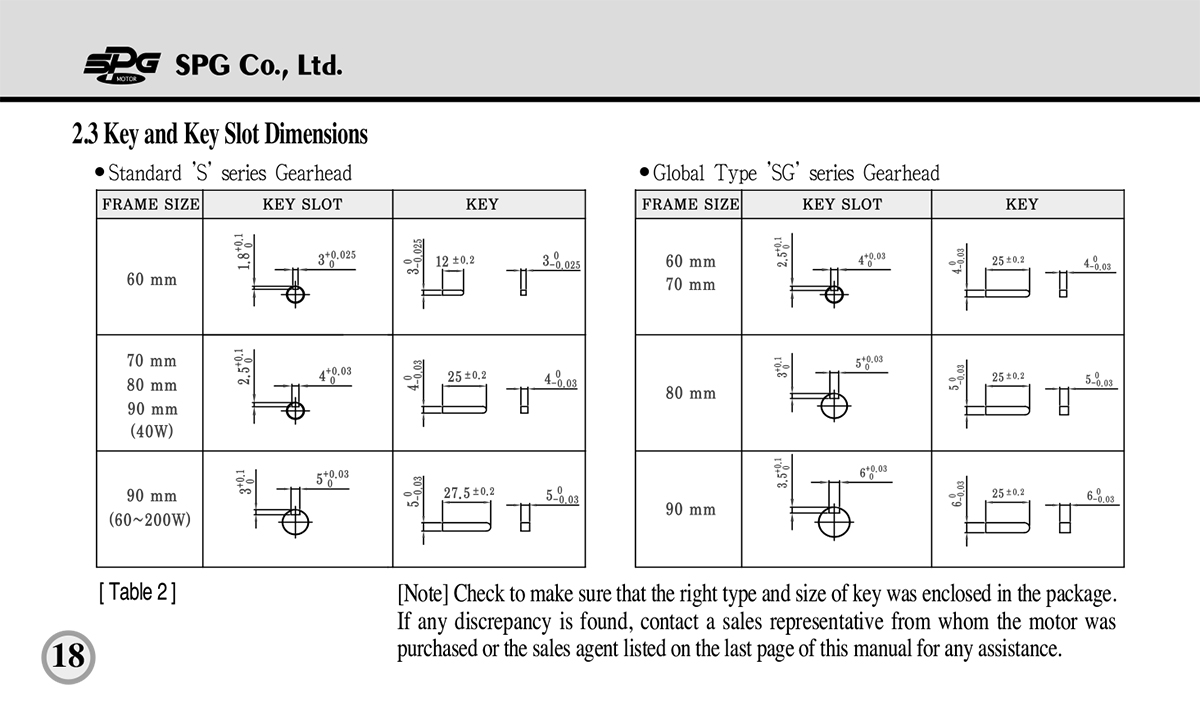 aefe6b76a126332053a3c1cd9654cd6c_1638852685_3719.jpg