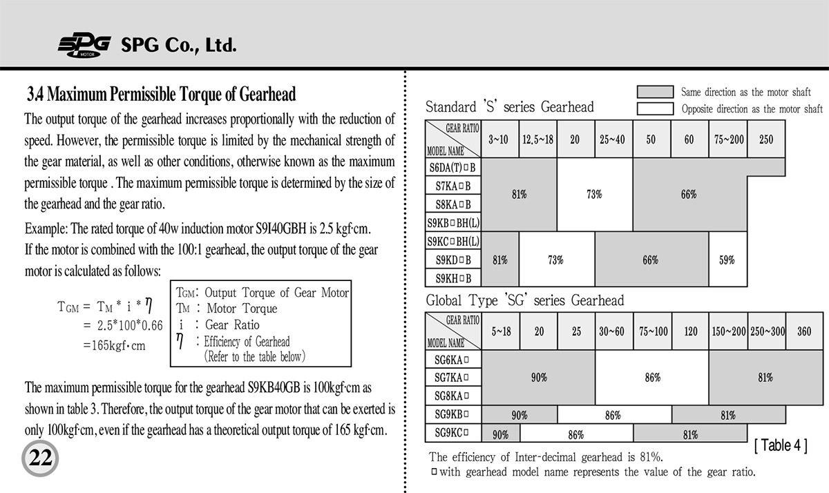 aefe6b76a126332053a3c1cd9654cd6c_1638852685_6456.jpg