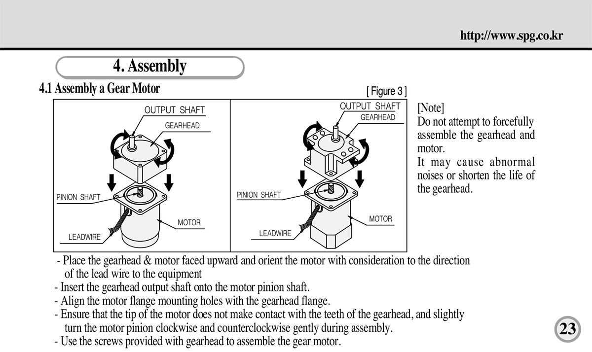 aefe6b76a126332053a3c1cd9654cd6c_1638852685_7016.jpg