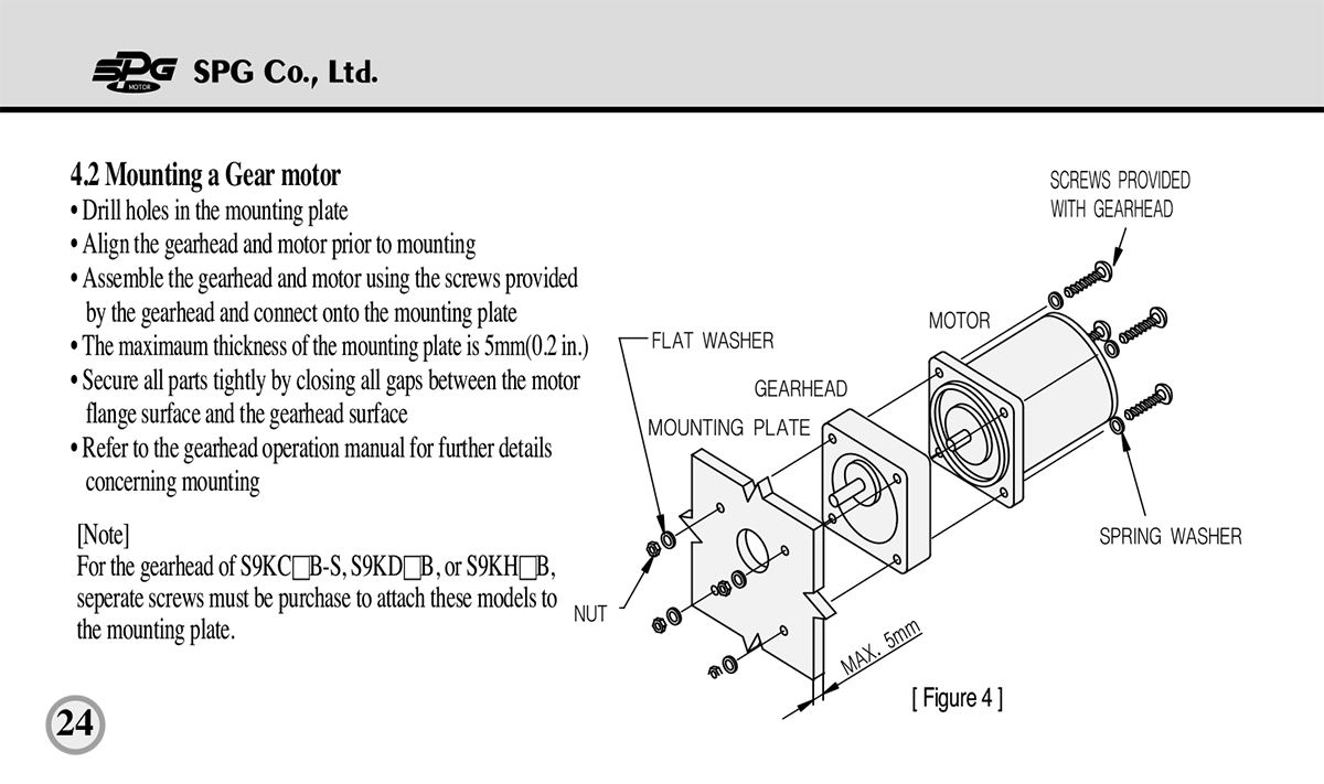 aefe6b76a126332053a3c1cd9654cd6c_1638852685_7961.jpg