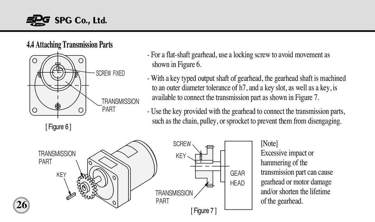 aefe6b76a126332053a3c1cd9654cd6c_1638852685_9155.jpg