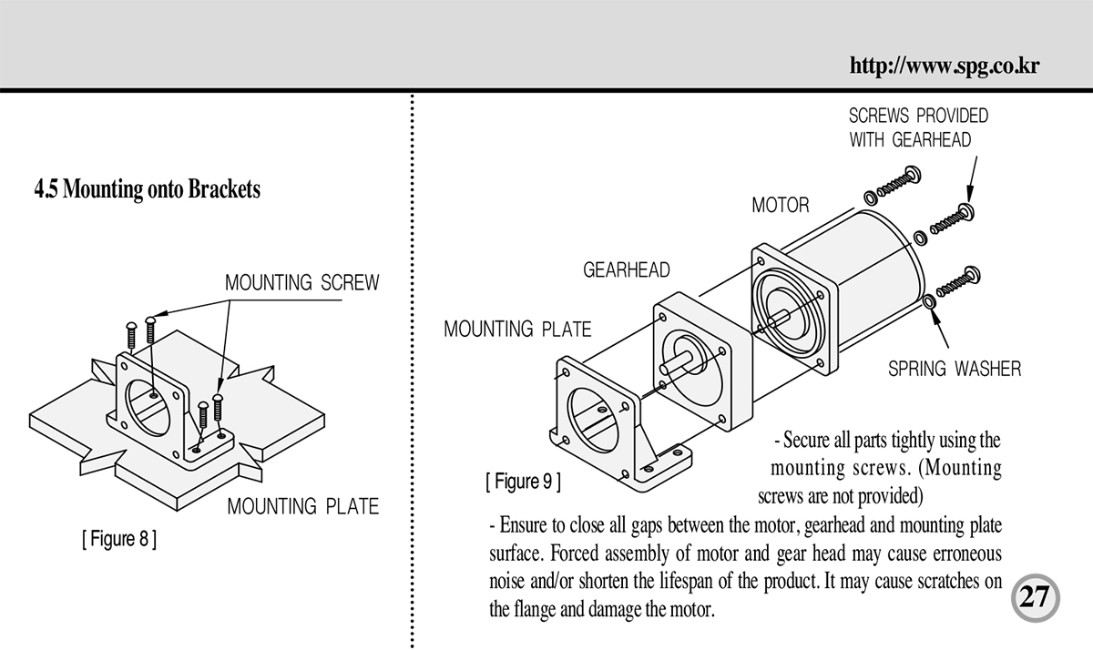 aefe6b76a126332053a3c1cd9654cd6c_1638852685_9739.jpg