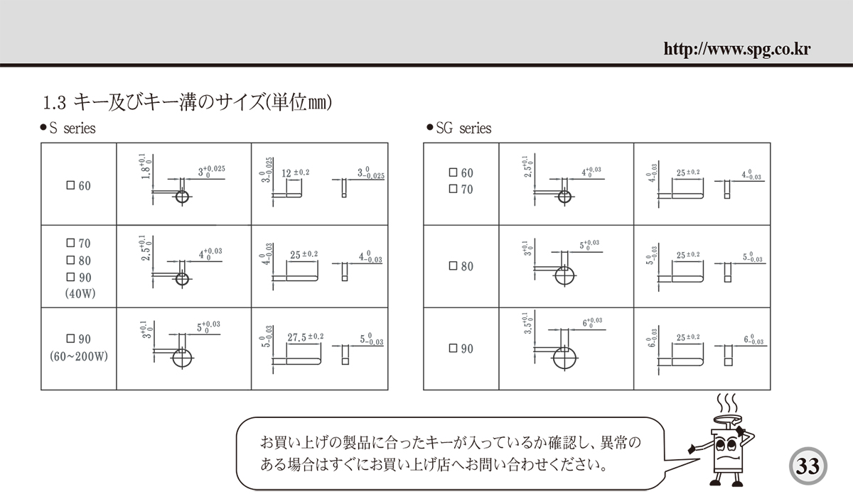 aefe6b76a126332053a3c1cd9654cd6c_1638852686_3369.jpg