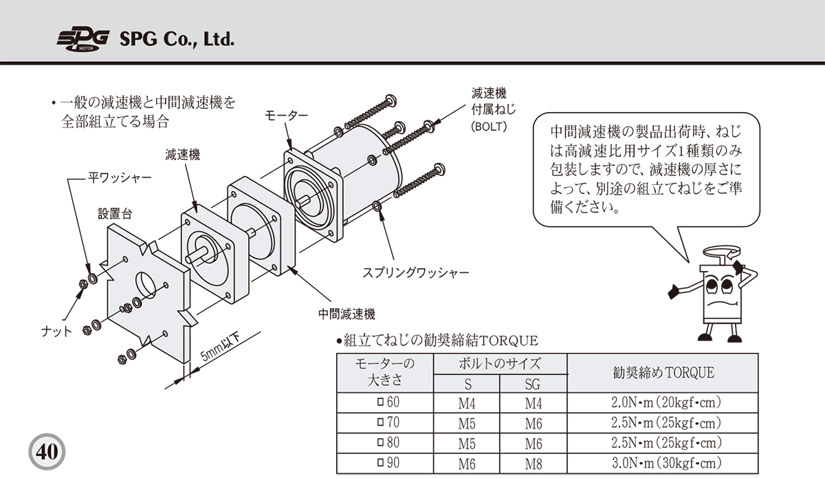 aefe6b76a126332053a3c1cd9654cd6c_1638852686_779.jpg