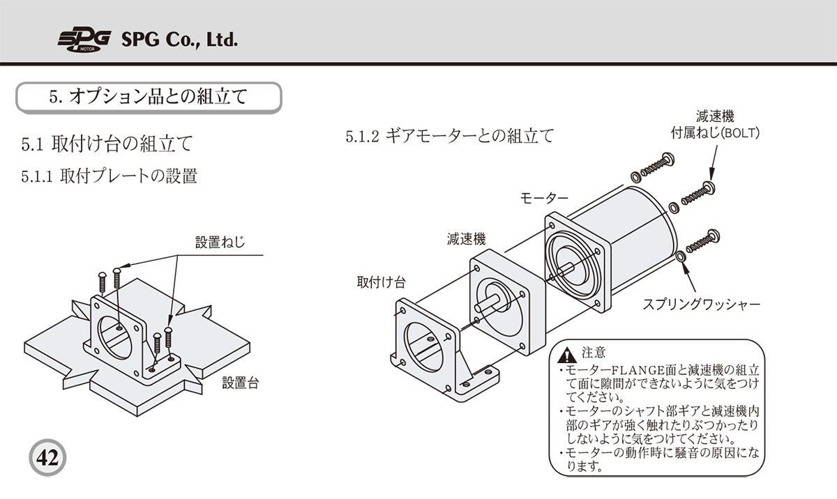 aefe6b76a126332053a3c1cd9654cd6c_1638852686_896.jpg