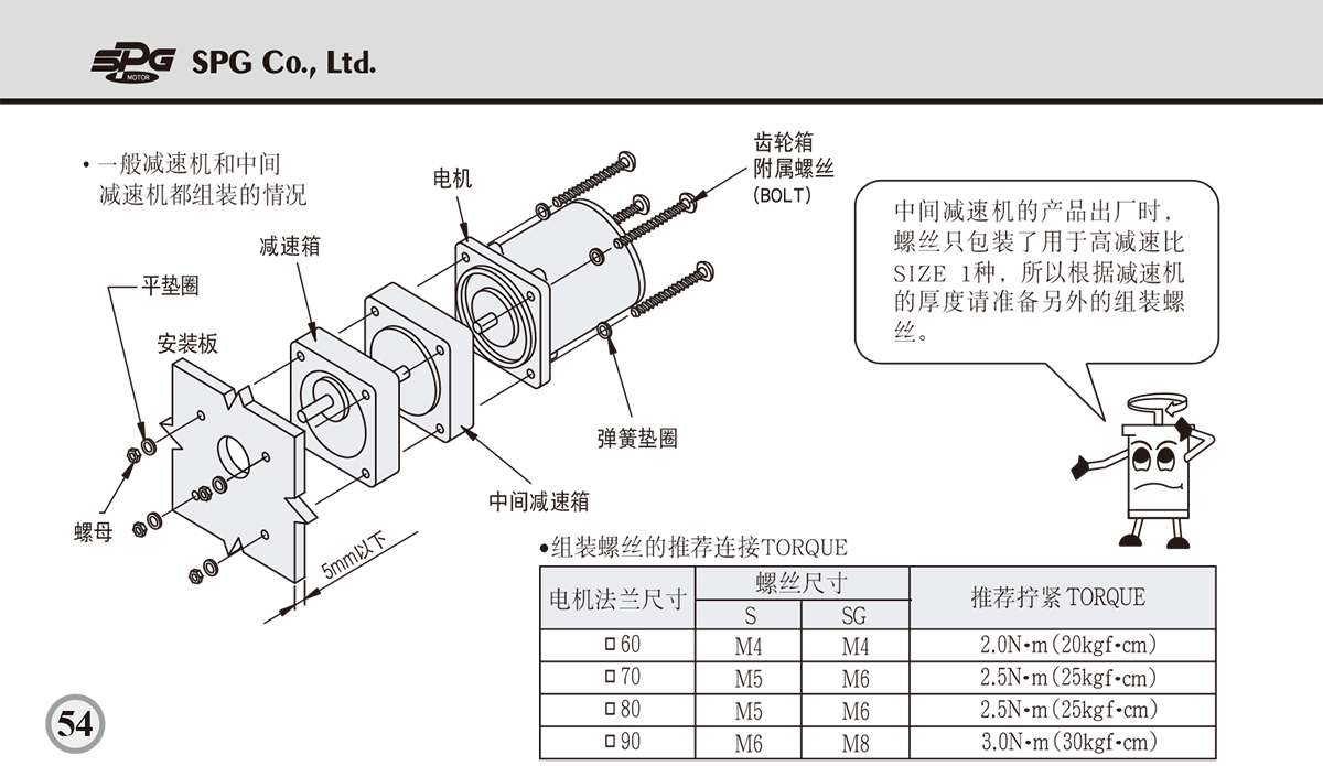 aefe6b76a126332053a3c1cd9654cd6c_1638852687_6381.jpg