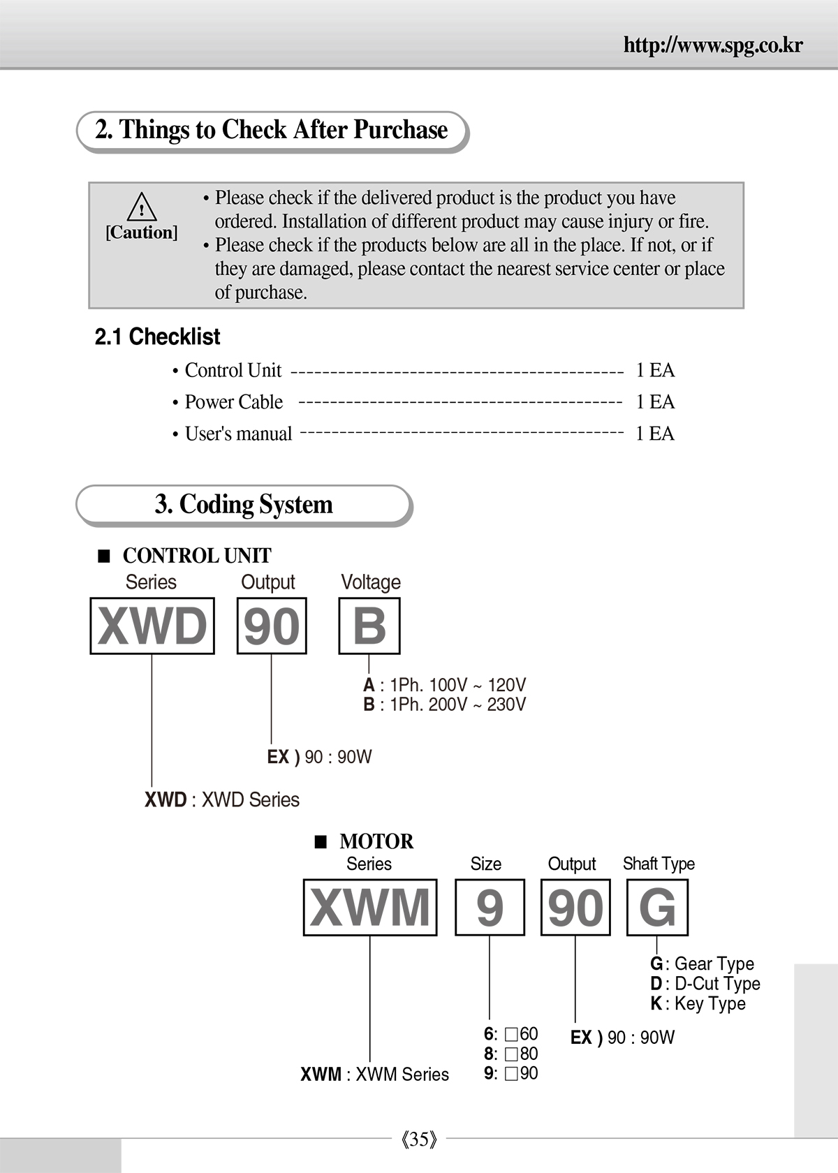 aefe6b76a126332053a3c1cd9654cd6c_1638853126_0157.jpg