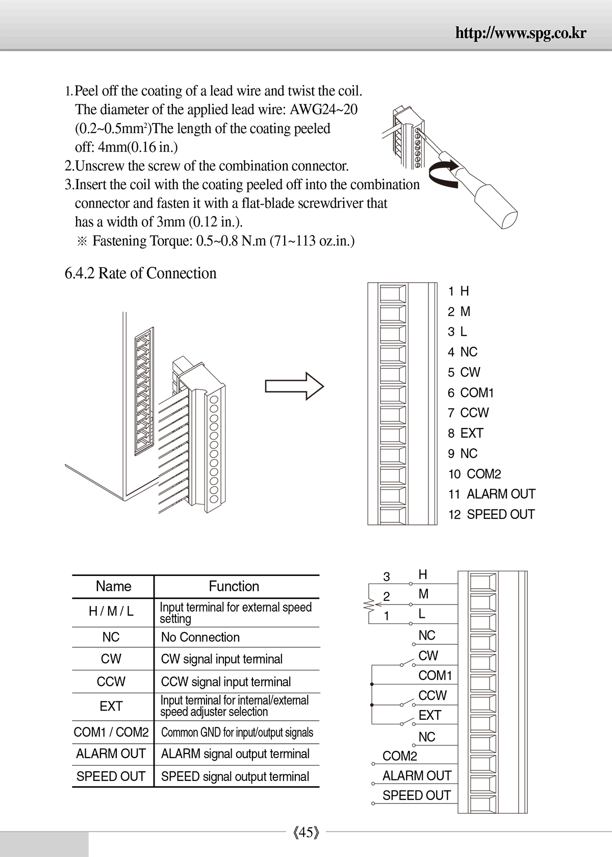 aefe6b76a126332053a3c1cd9654cd6c_1638853127_0937.jpg