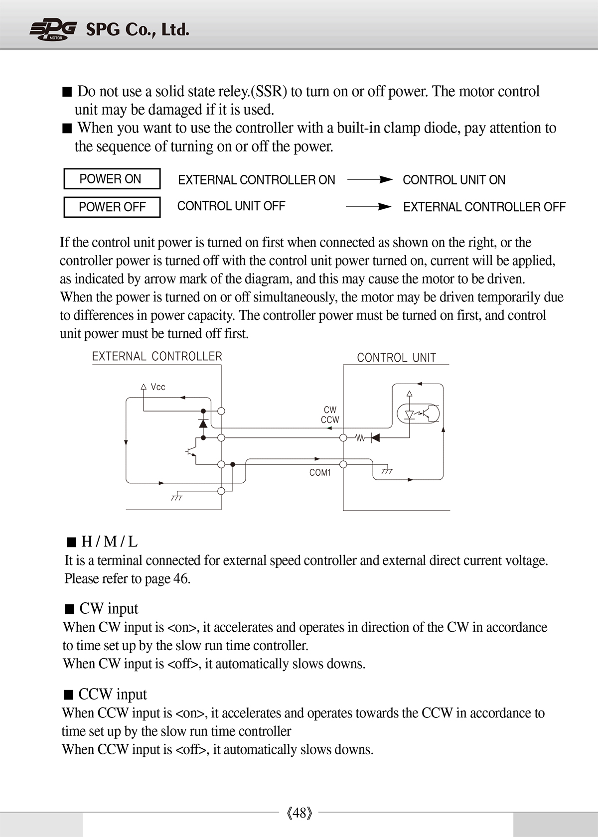 aefe6b76a126332053a3c1cd9654cd6c_1638853127_3548.jpg