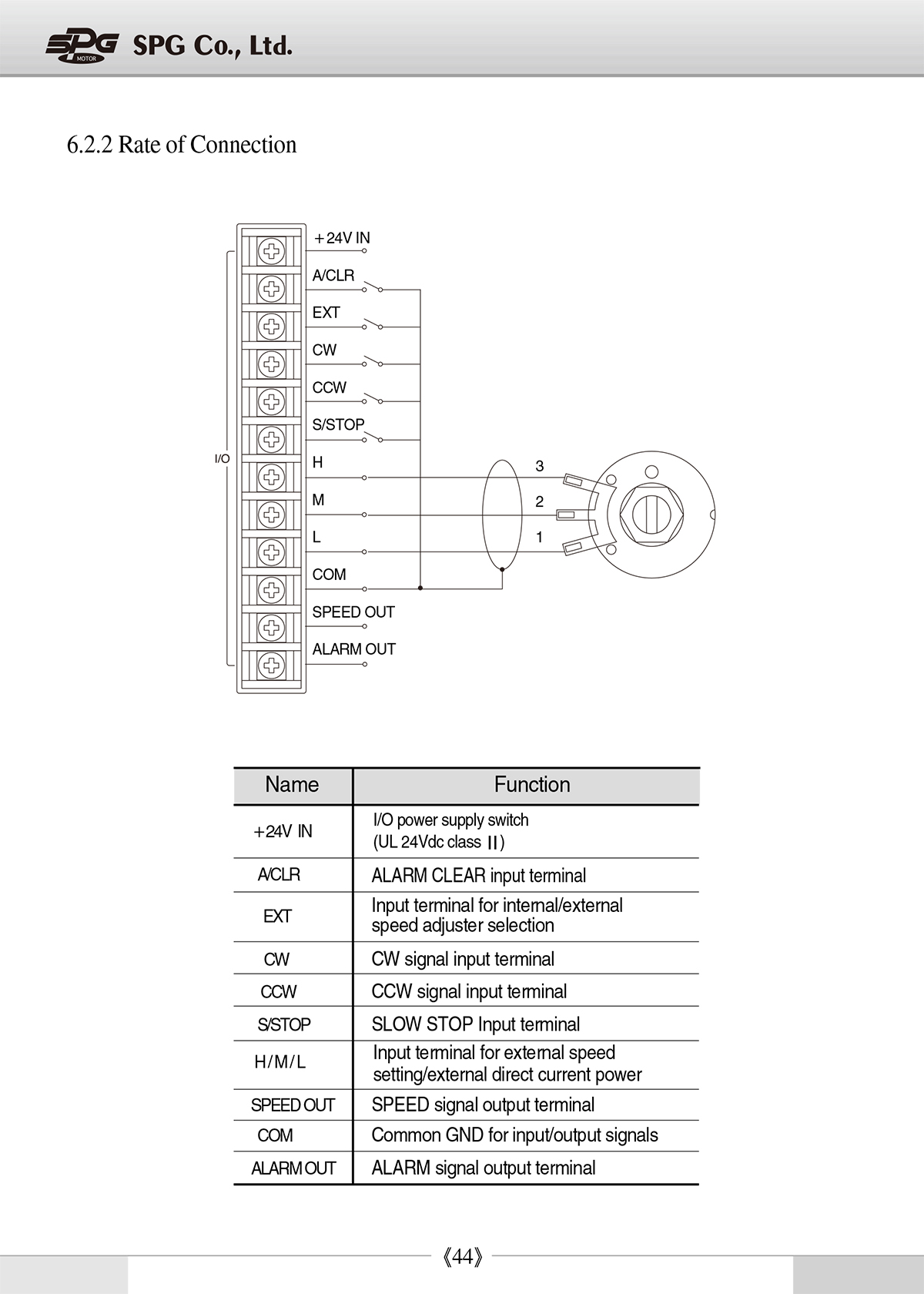 aefe6b76a126332053a3c1cd9654cd6c_1638854033_2764.jpg