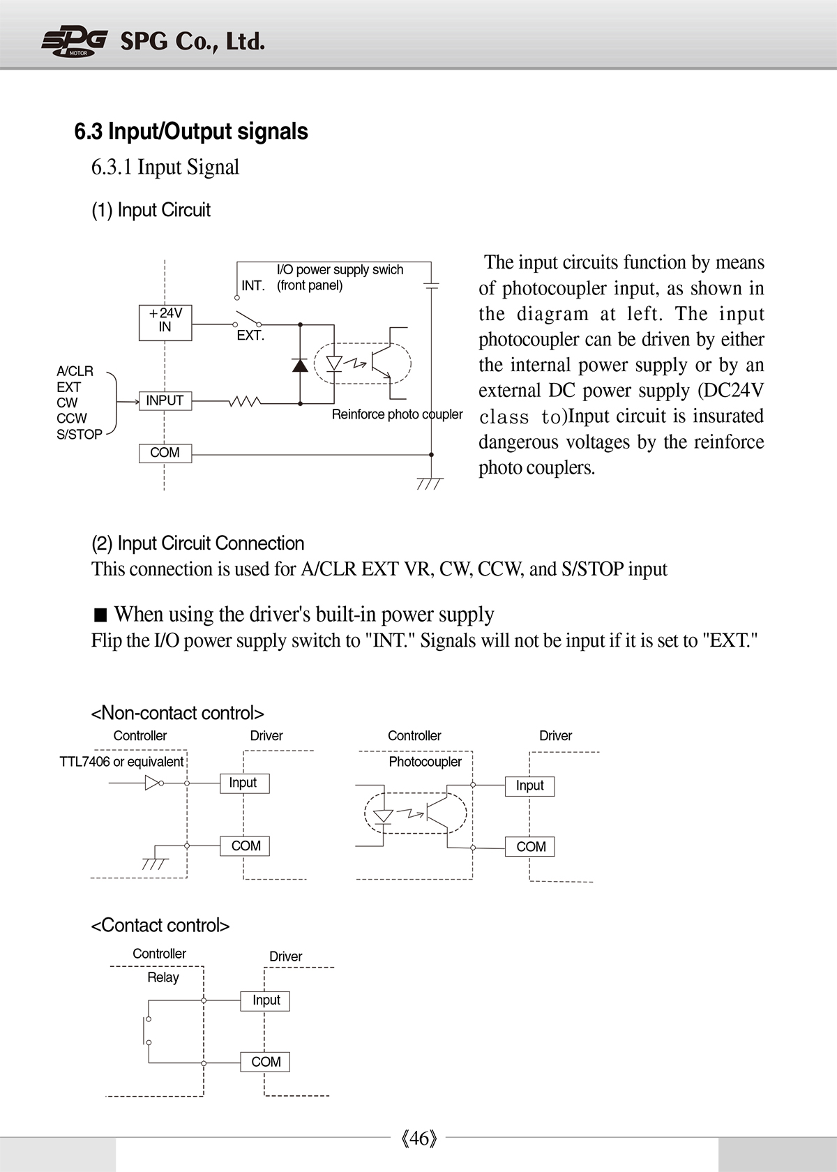 aefe6b76a126332053a3c1cd9654cd6c_1638854033_4779.jpg