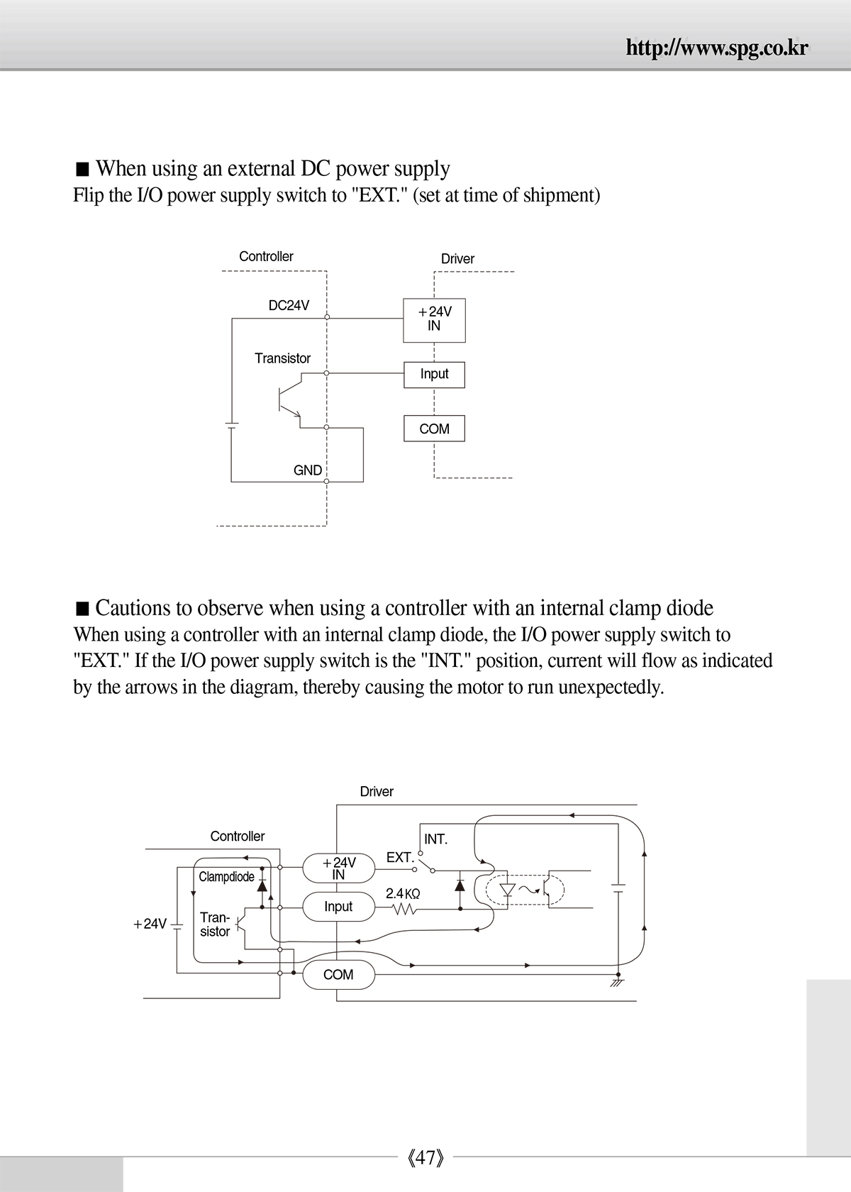 aefe6b76a126332053a3c1cd9654cd6c_1638854033_5572.jpg