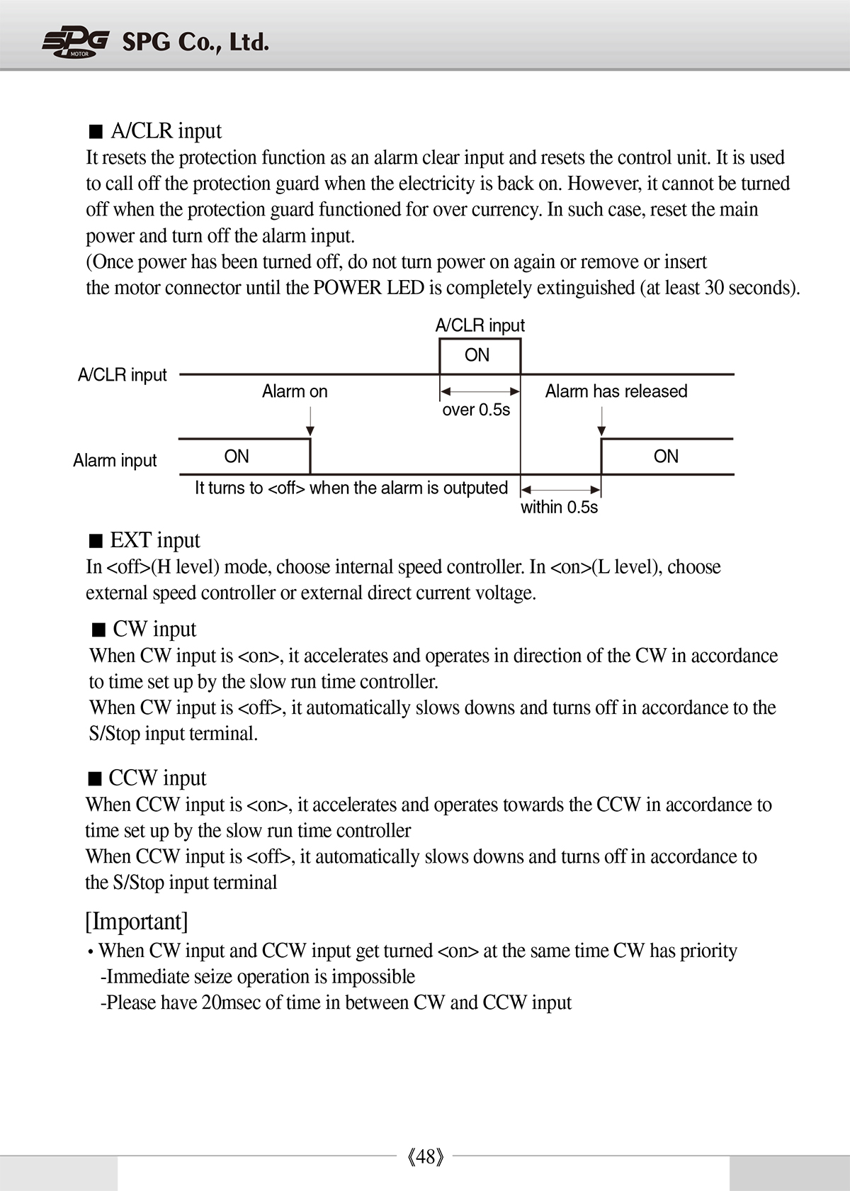 aefe6b76a126332053a3c1cd9654cd6c_1638854033_6519.jpg