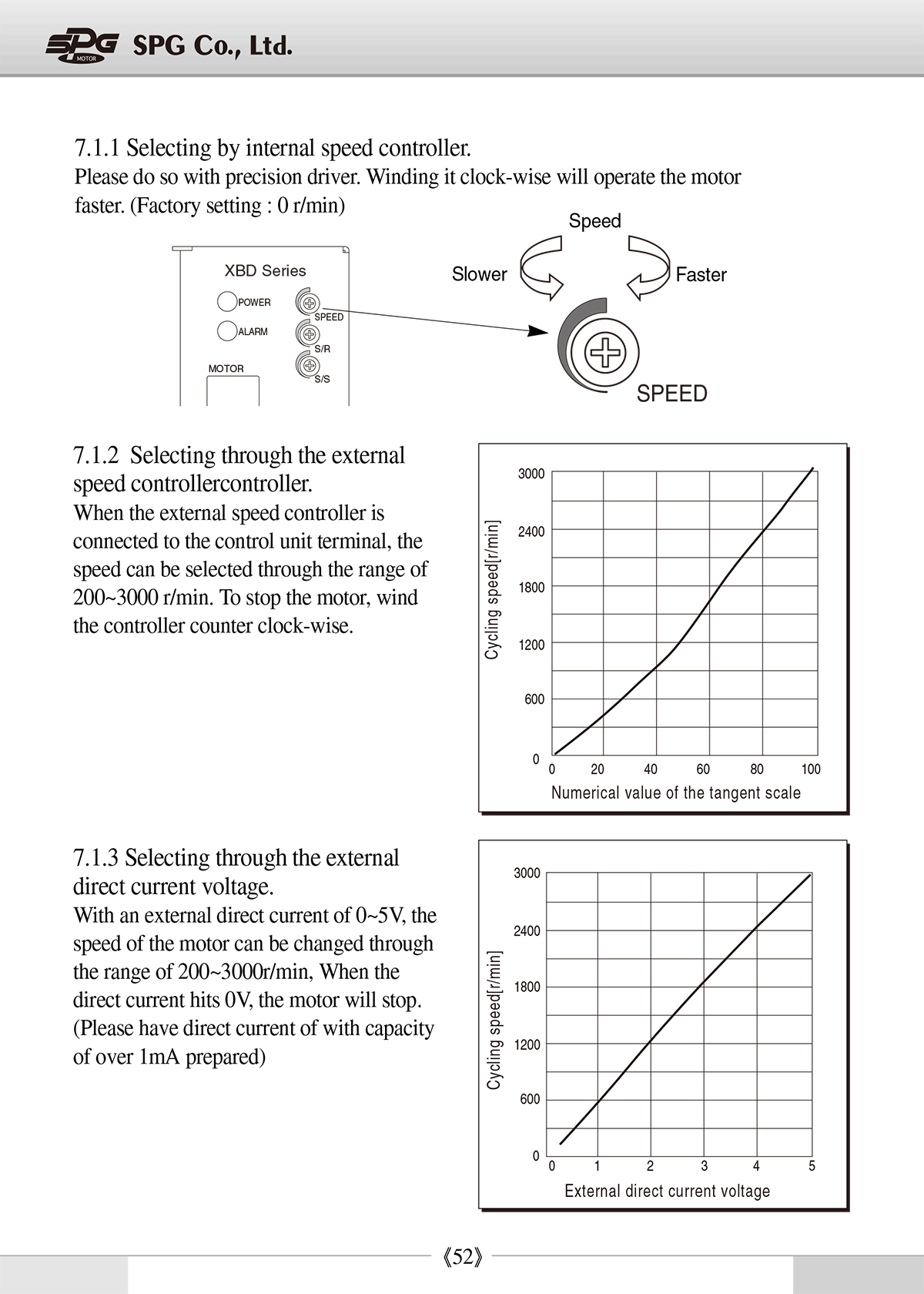 aefe6b76a126332053a3c1cd9654cd6c_1638854034_0412.jpg