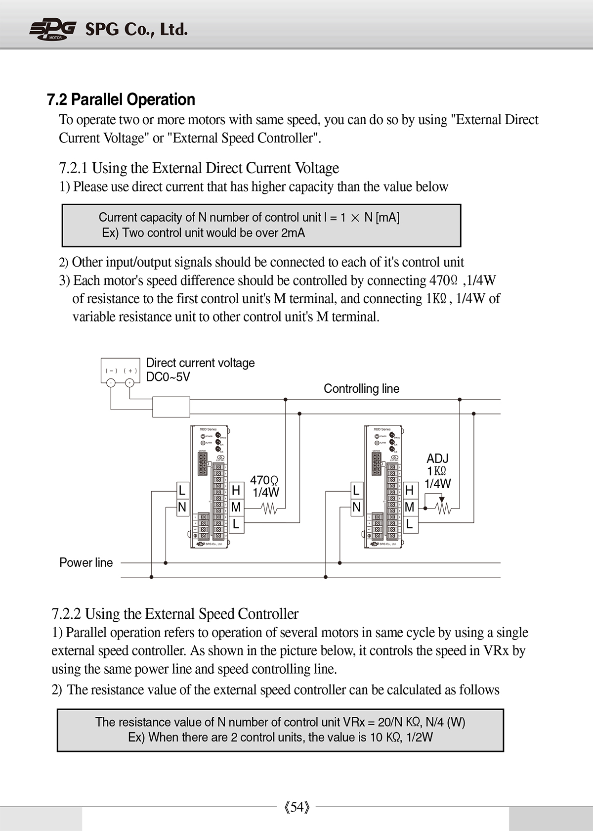 aefe6b76a126332053a3c1cd9654cd6c_1638854034_2249.jpg