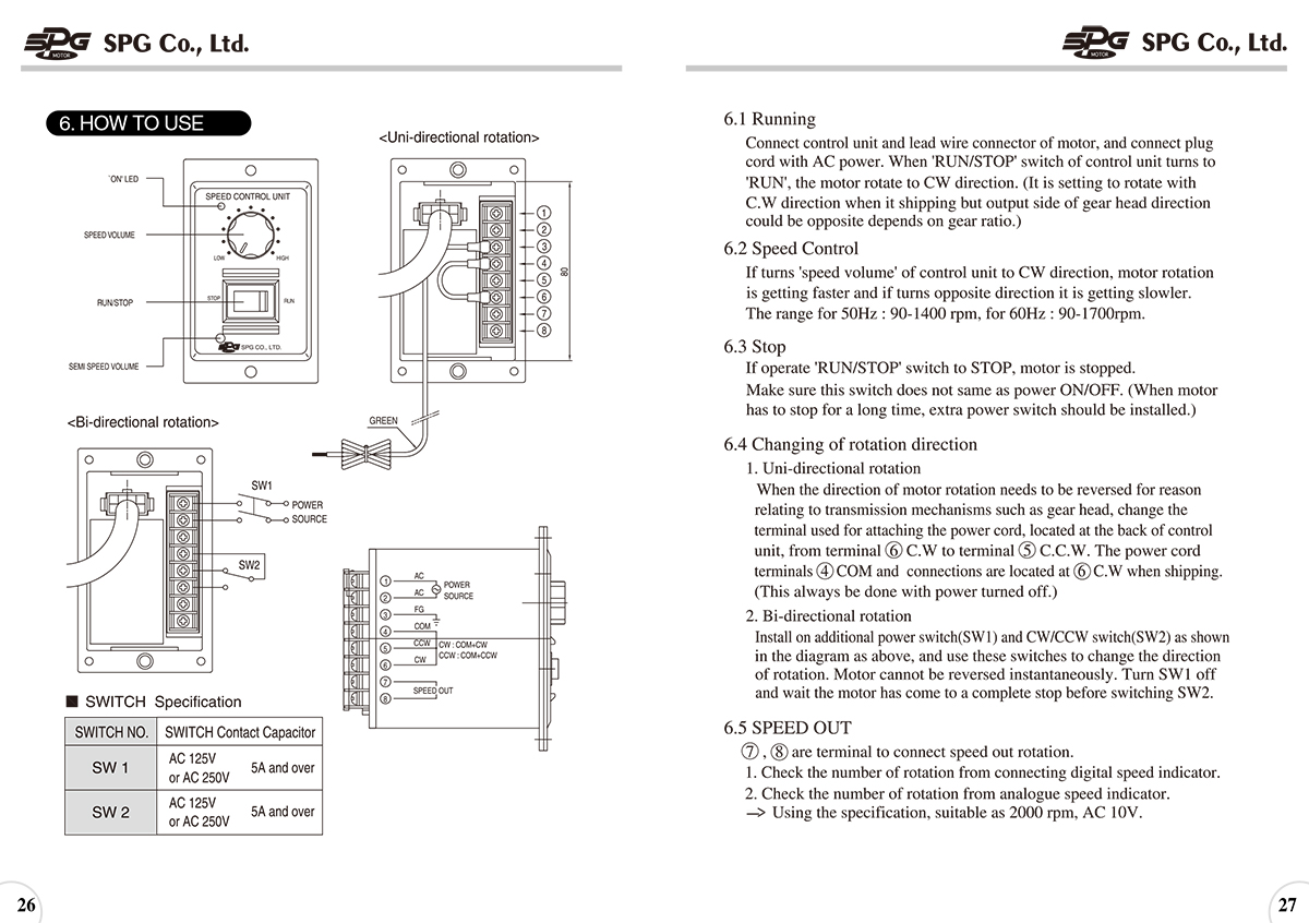 aefe6b76a126332053a3c1cd9654cd6c_1638854441_8643.jpg