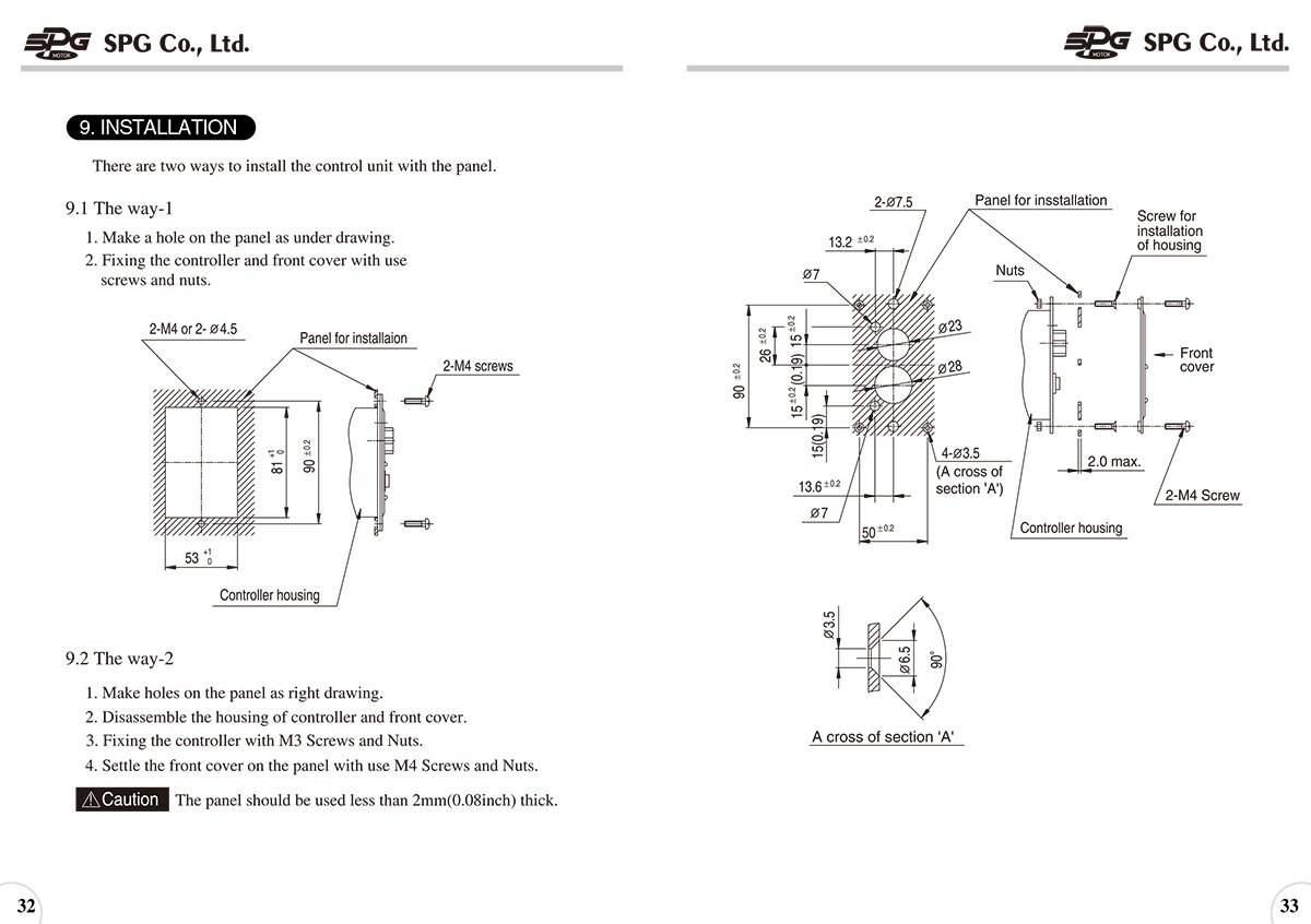 aefe6b76a126332053a3c1cd9654cd6c_1638854442_0574.jpg