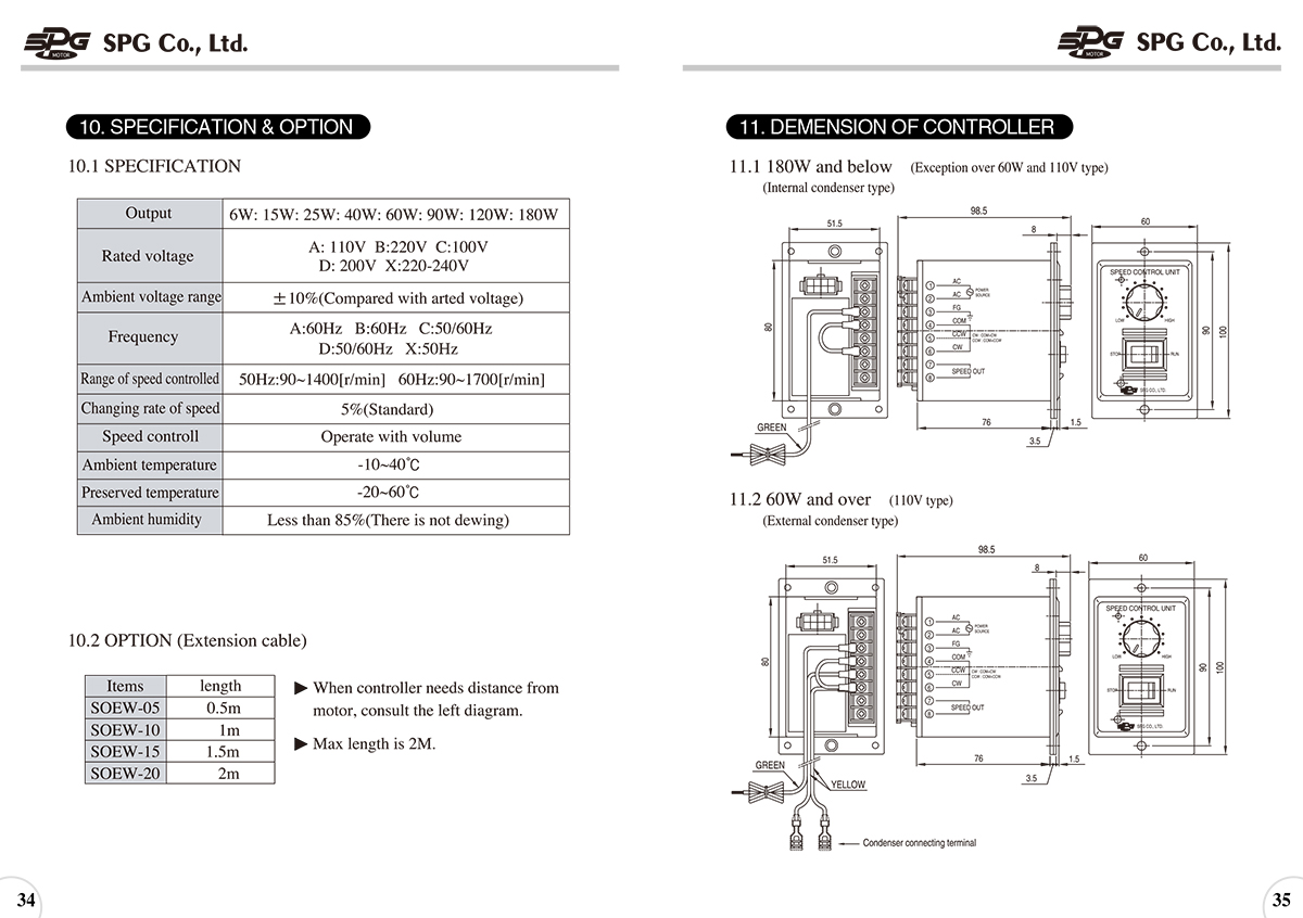 aefe6b76a126332053a3c1cd9654cd6c_1638854442_1264.jpg