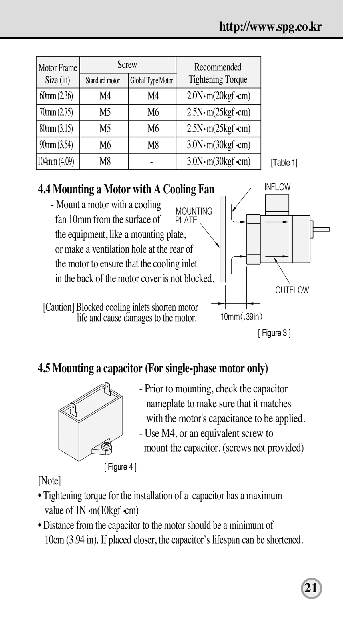 aefe6b76a126332053a3c1cd9654cd6c_1638854671_8321.jpg