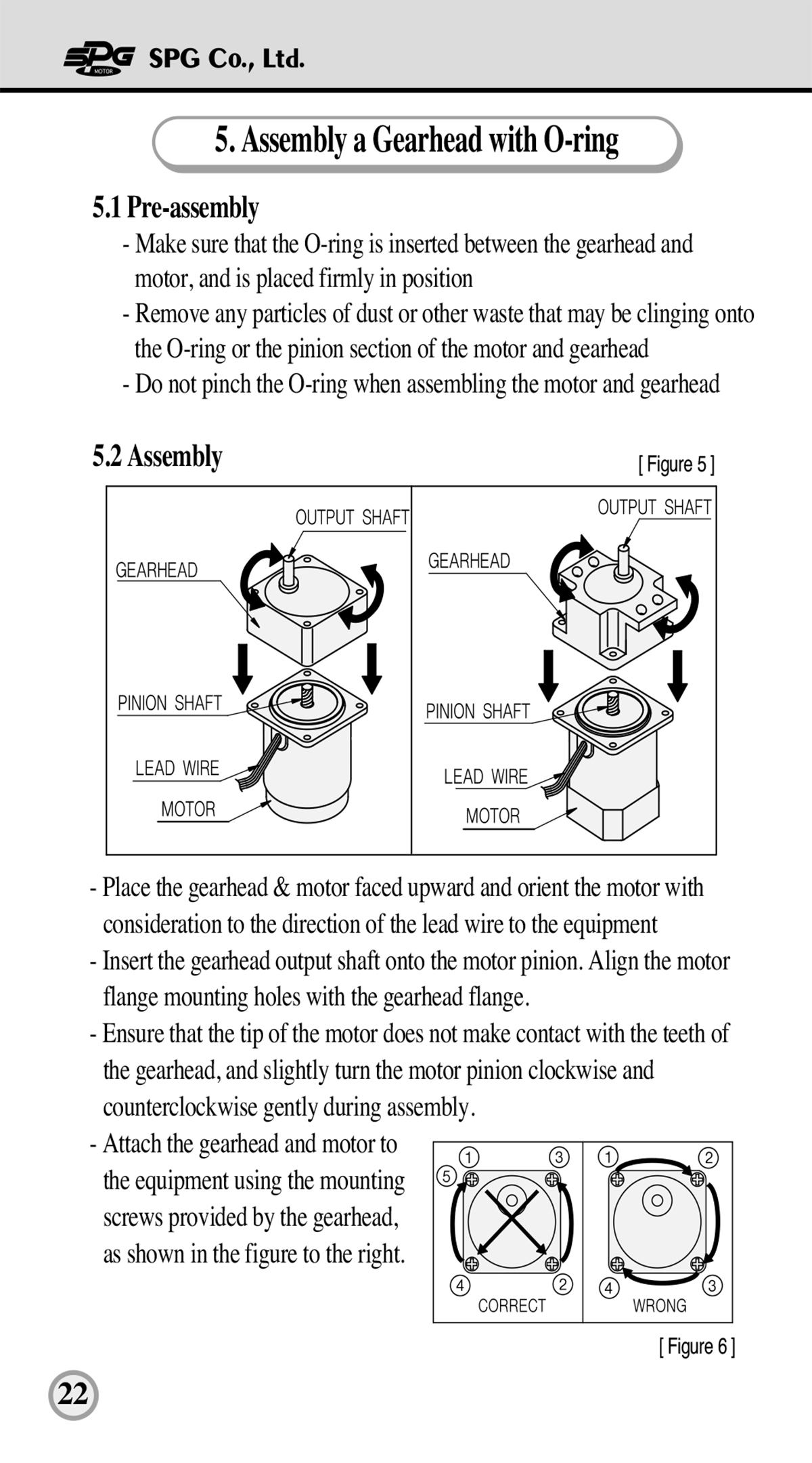 aefe6b76a126332053a3c1cd9654cd6c_1638854671_9404.jpg