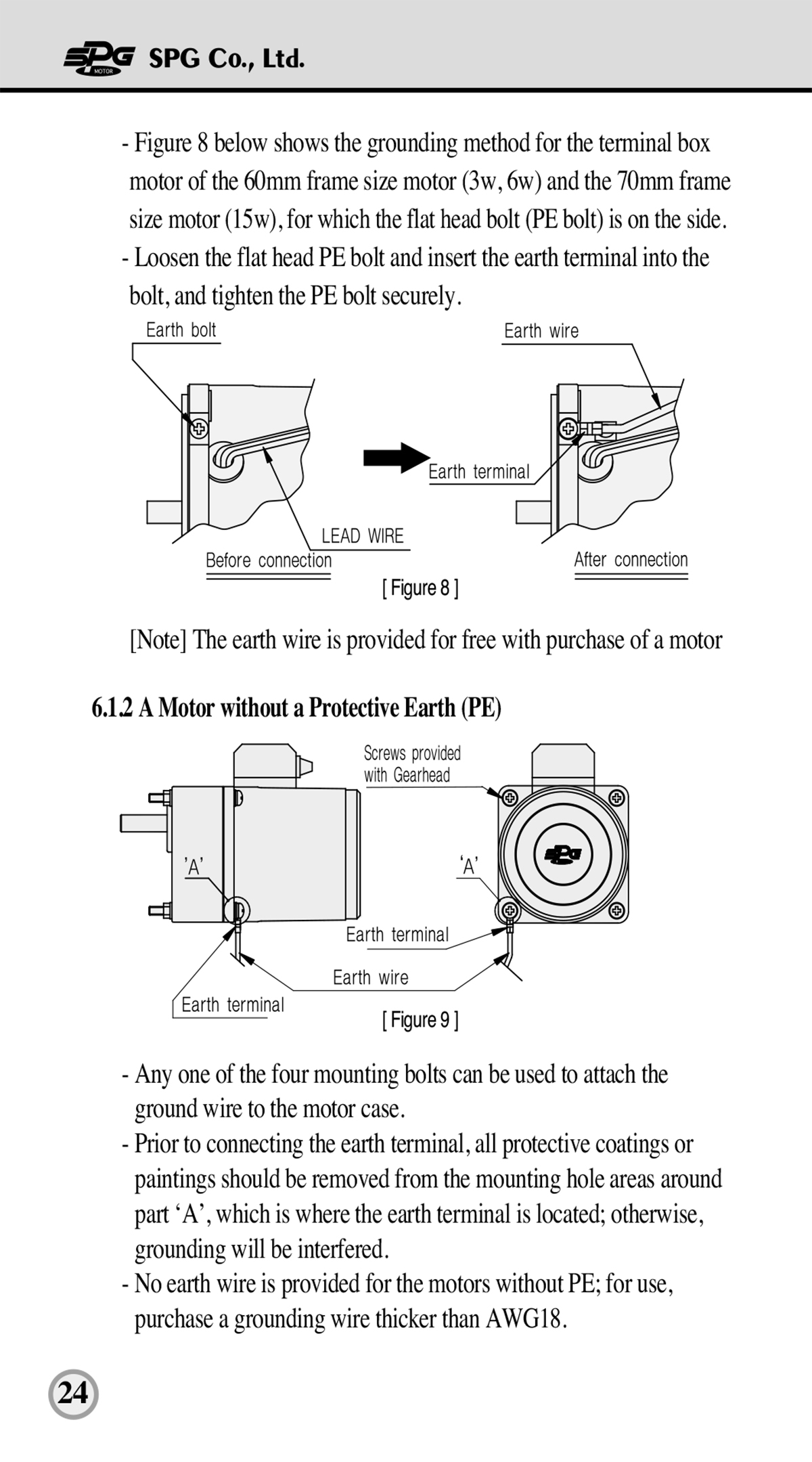 aefe6b76a126332053a3c1cd9654cd6c_1638854672_1418.jpg