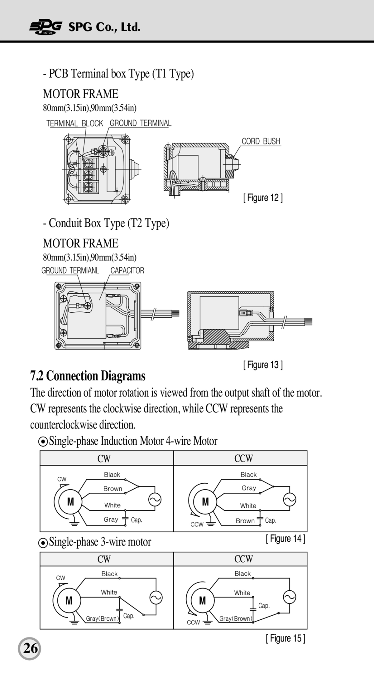 aefe6b76a126332053a3c1cd9654cd6c_1638854672_3568.jpg