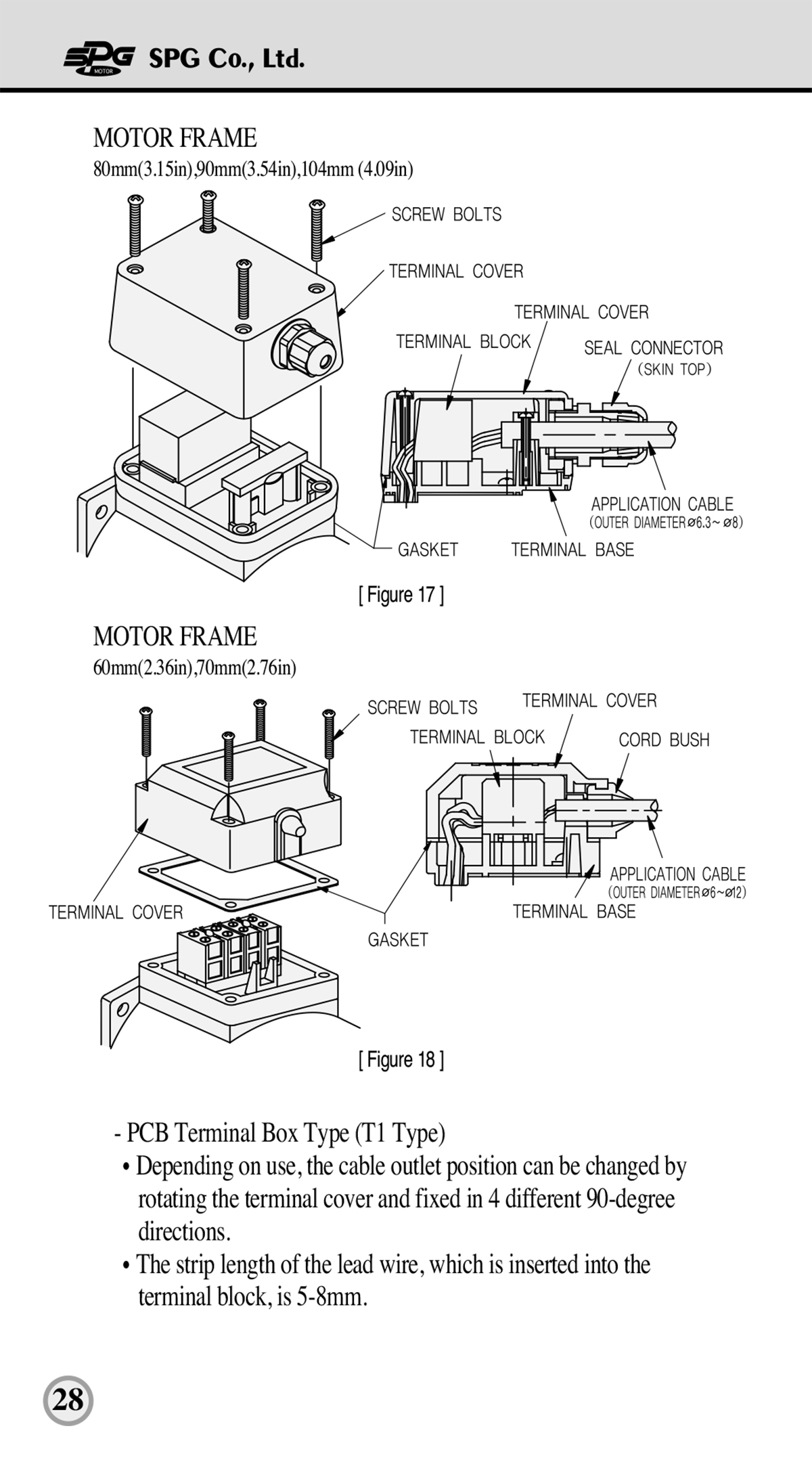 aefe6b76a126332053a3c1cd9654cd6c_1638854672_5578.jpg