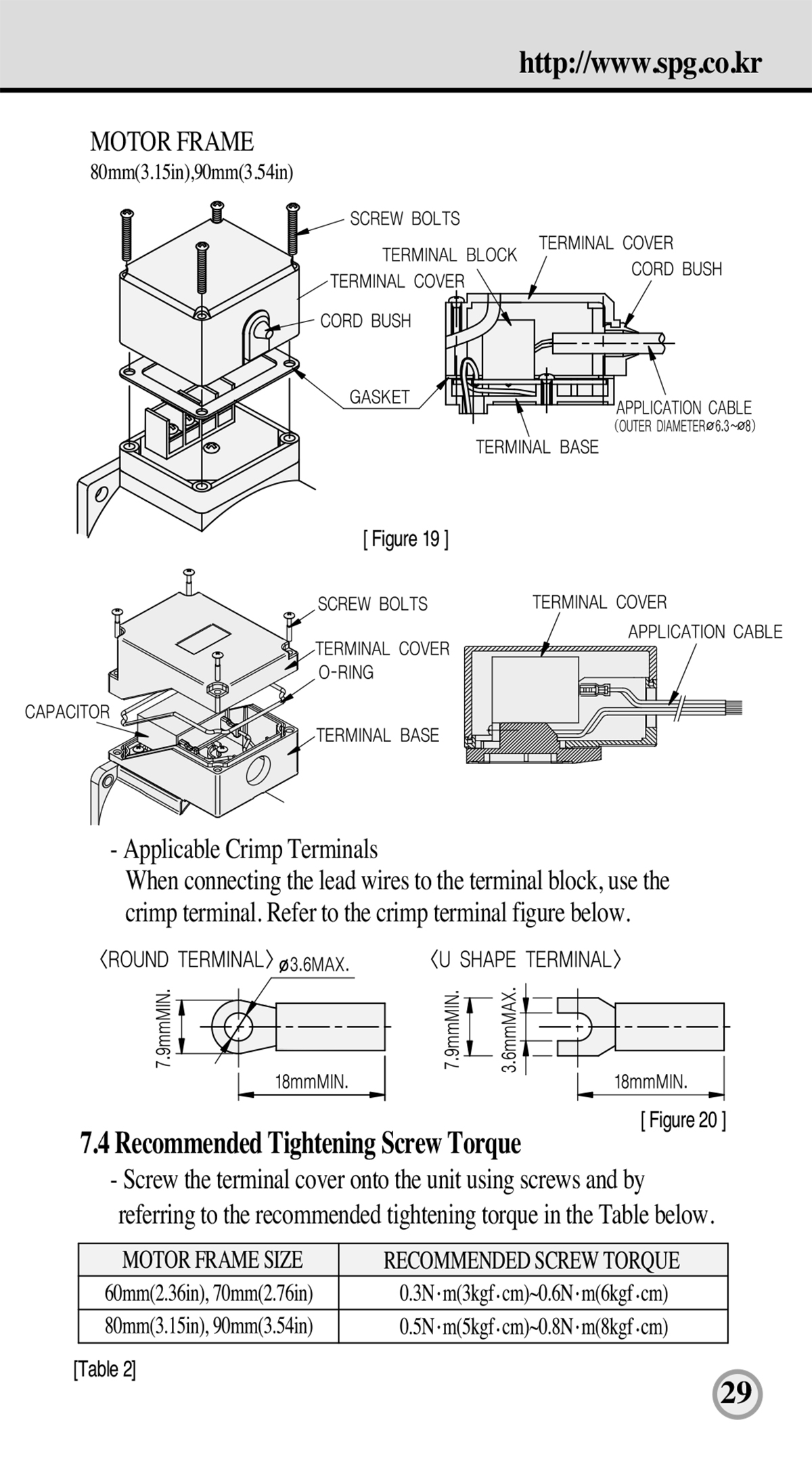 aefe6b76a126332053a3c1cd9654cd6c_1638854672_6648.jpg