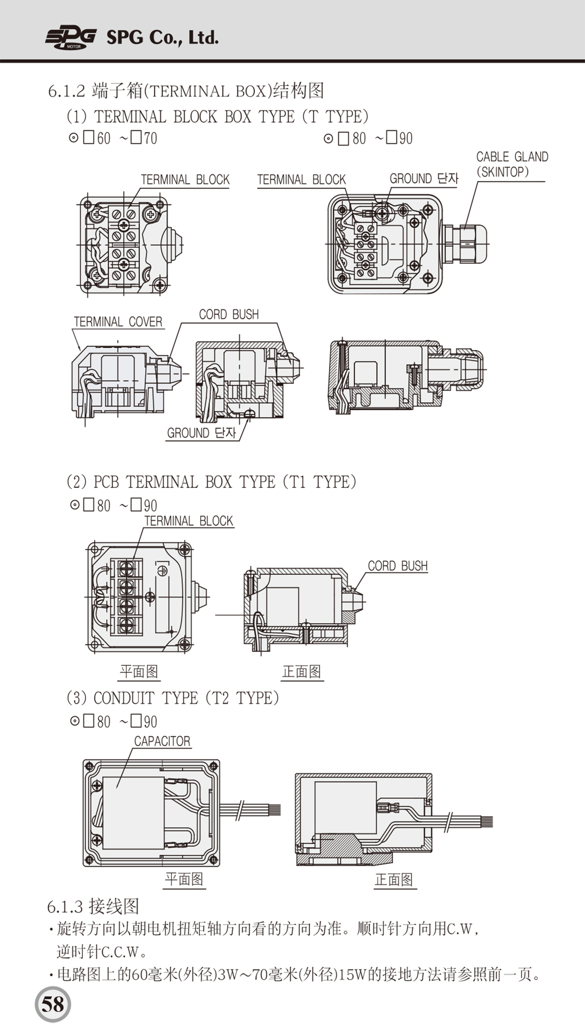 aefe6b76a126332053a3c1cd9654cd6c_1638854675_9471.jpg