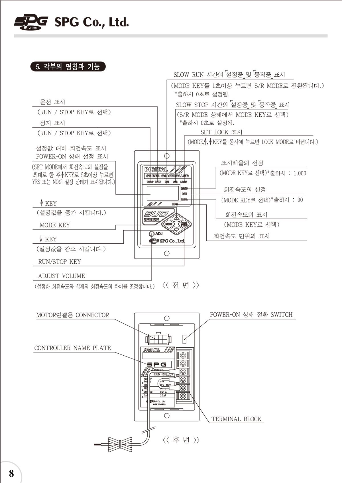 aefe6b76a126332053a3c1cd9654cd6c_1638855364_9597.jpg