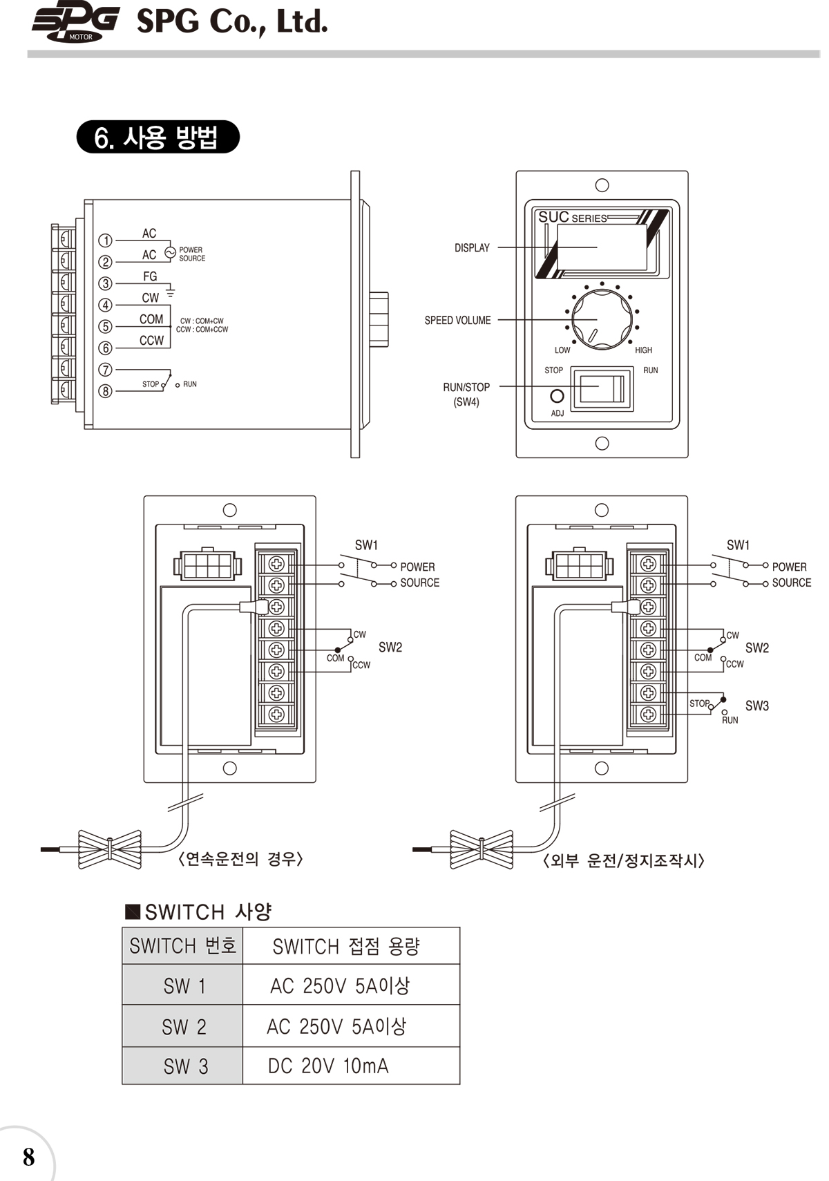 aefe6b76a126332053a3c1cd9654cd6c_1638855891_5372.jpg