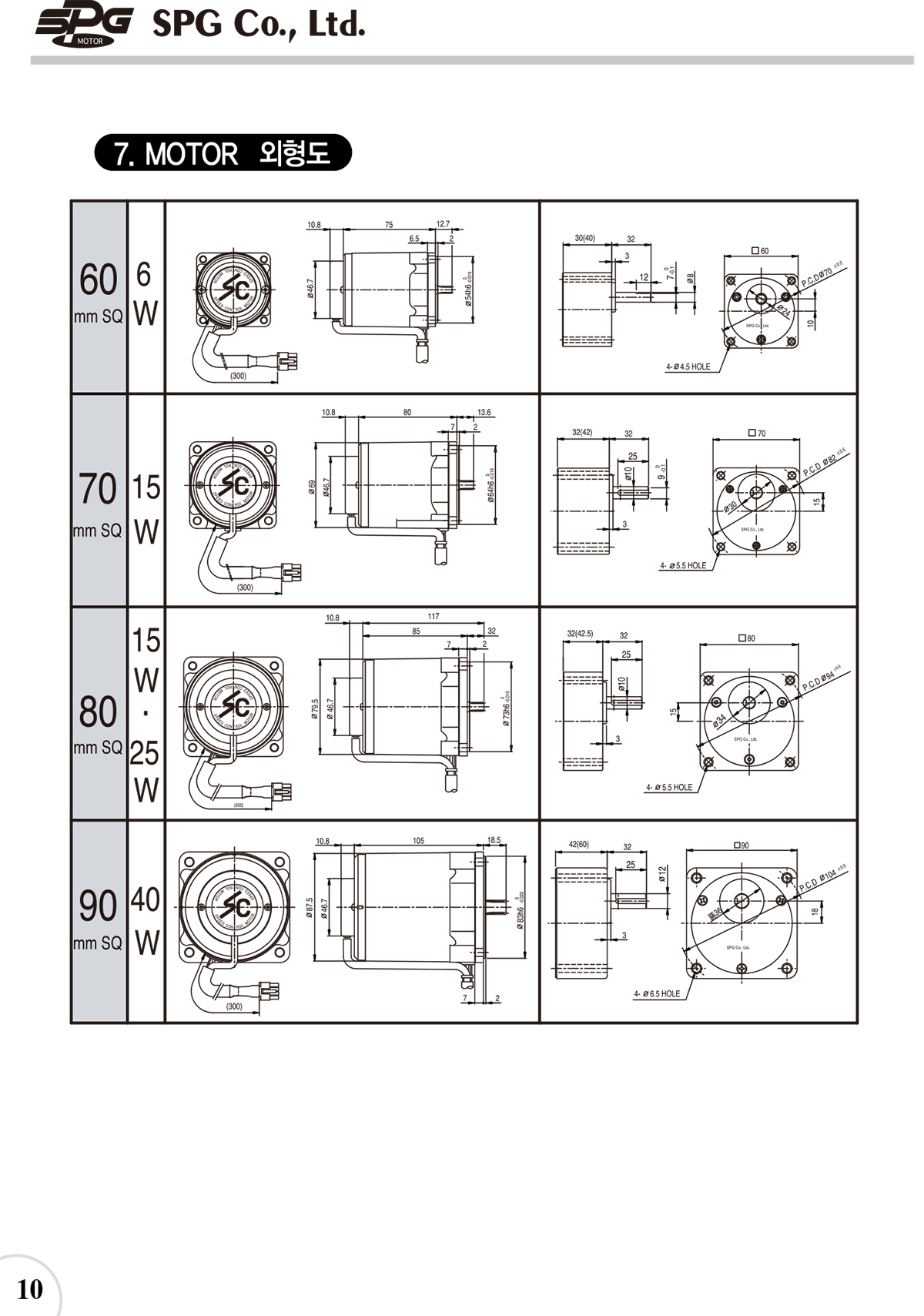 aefe6b76a126332053a3c1cd9654cd6c_1638855891_7737.jpg