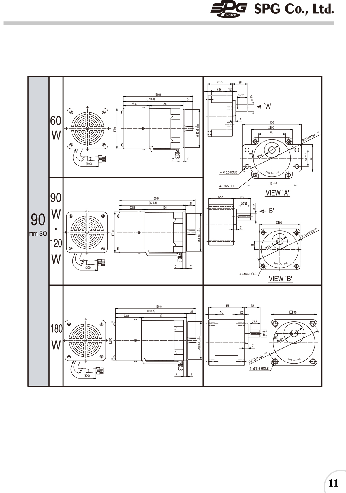 aefe6b76a126332053a3c1cd9654cd6c_1638855891_8657.jpg