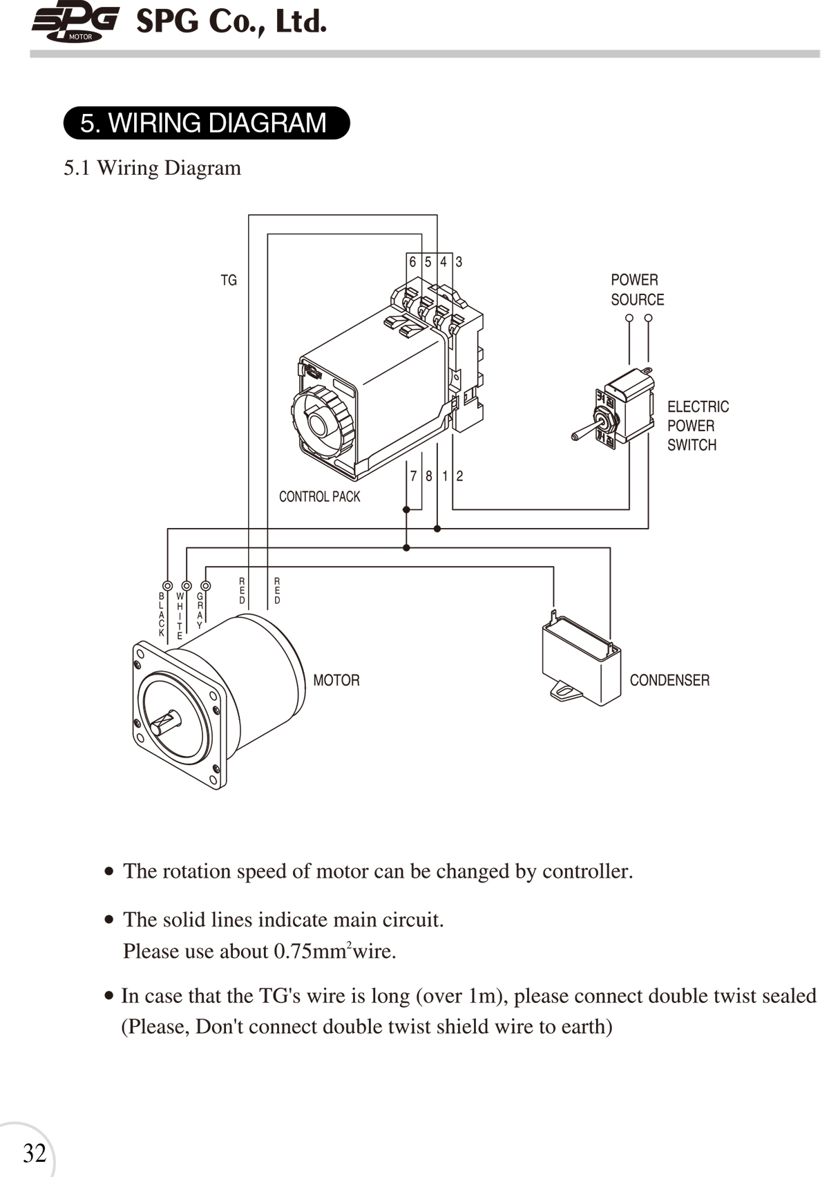 aefe6b76a126332053a3c1cd9654cd6c_1638856346_9641.jpg