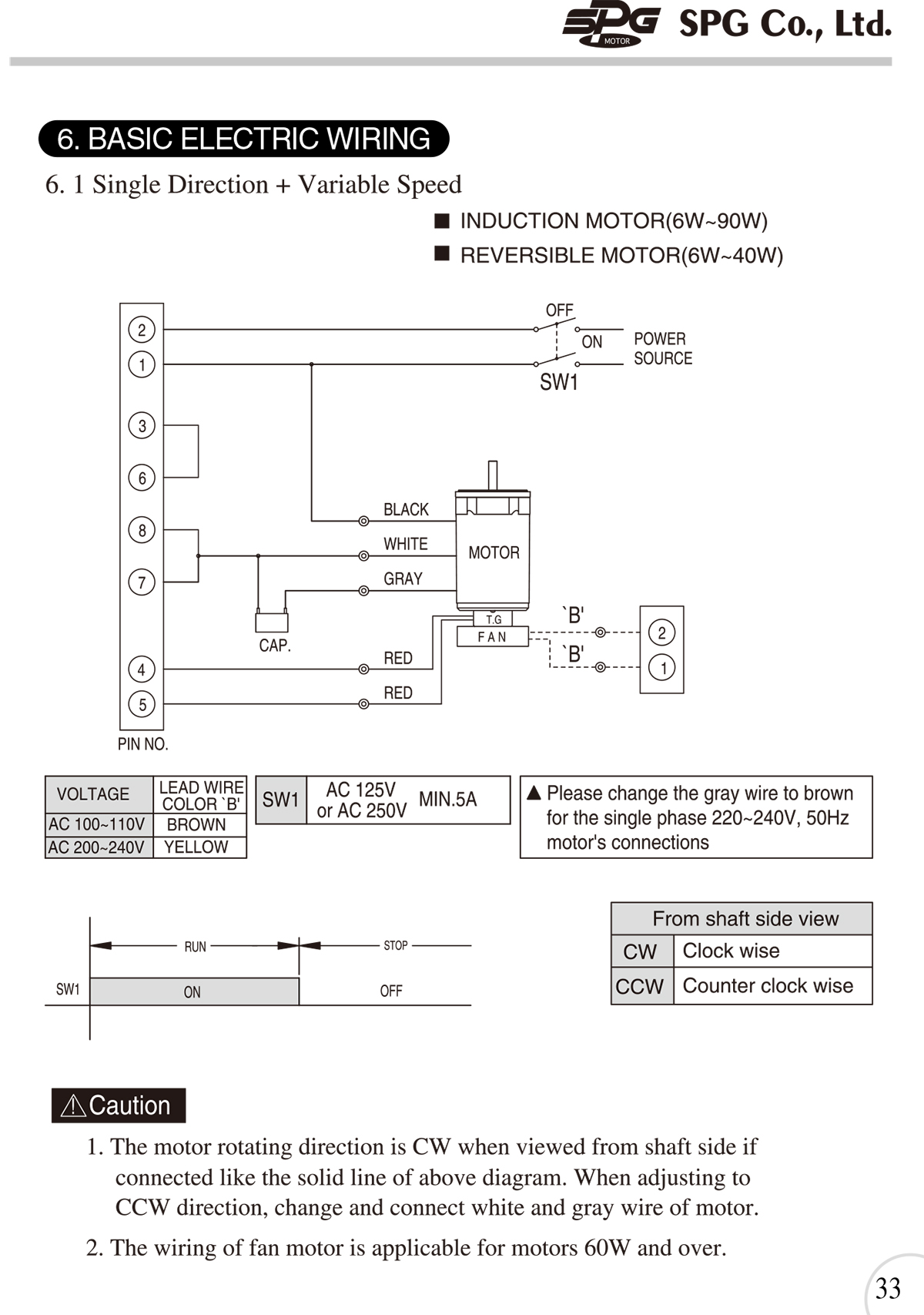 aefe6b76a126332053a3c1cd9654cd6c_1638856347_0494.jpg