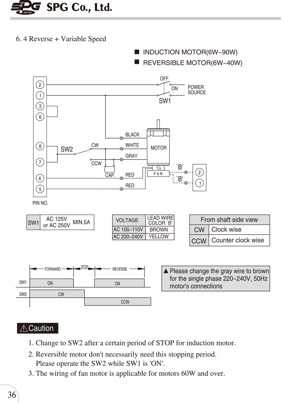 aefe6b76a126332053a3c1cd9654cd6c_1638856347_3473.jpg