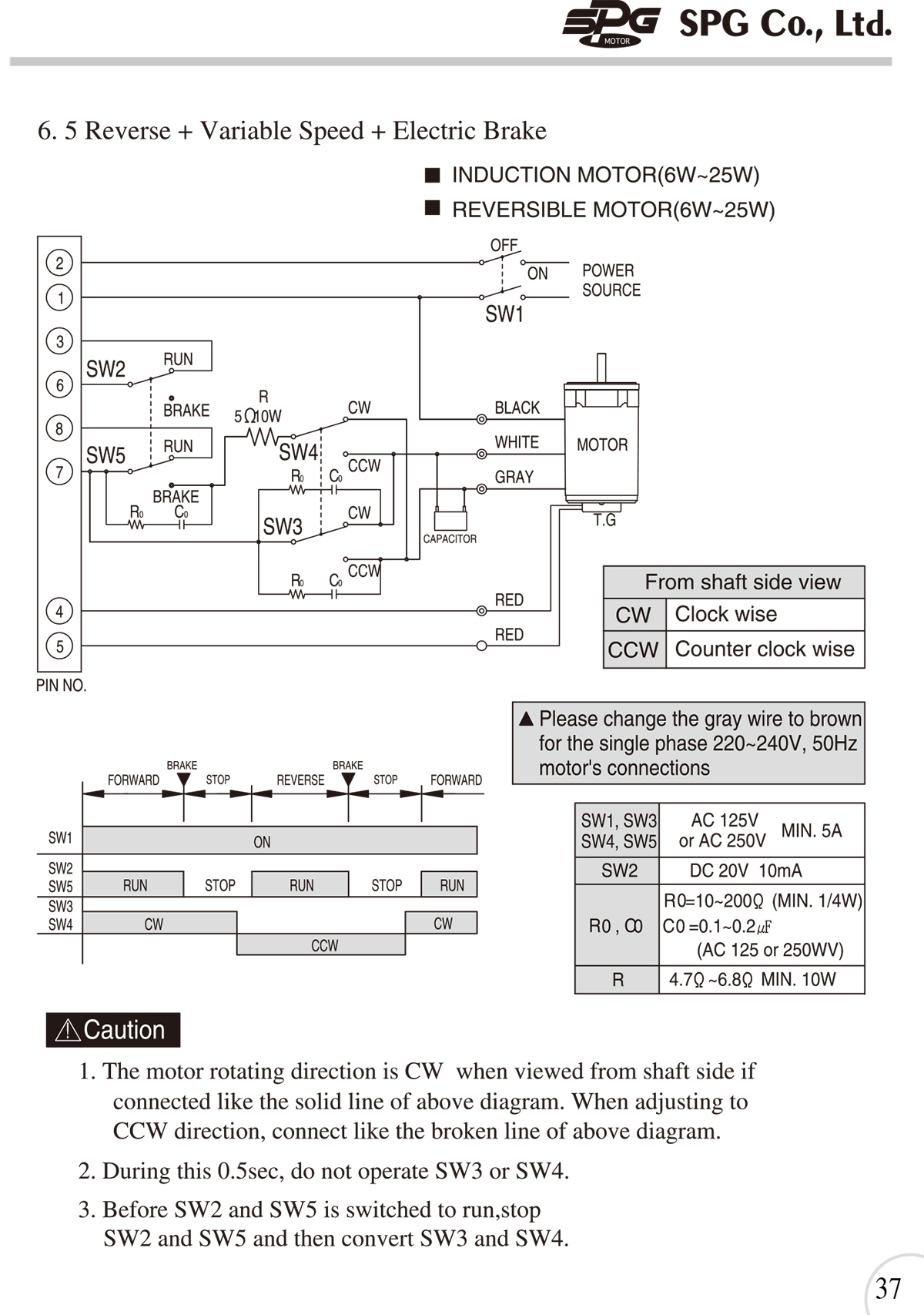 aefe6b76a126332053a3c1cd9654cd6c_1638856347_449.jpg