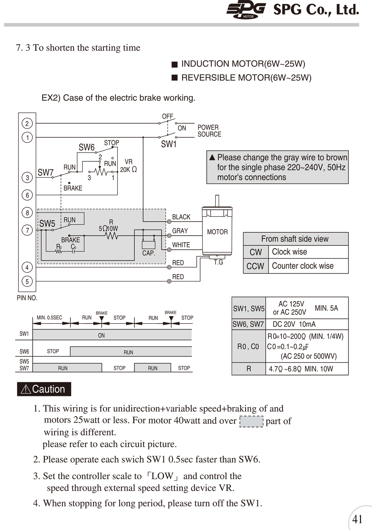 aefe6b76a126332053a3c1cd9654cd6c_1638856347_8232.jpg