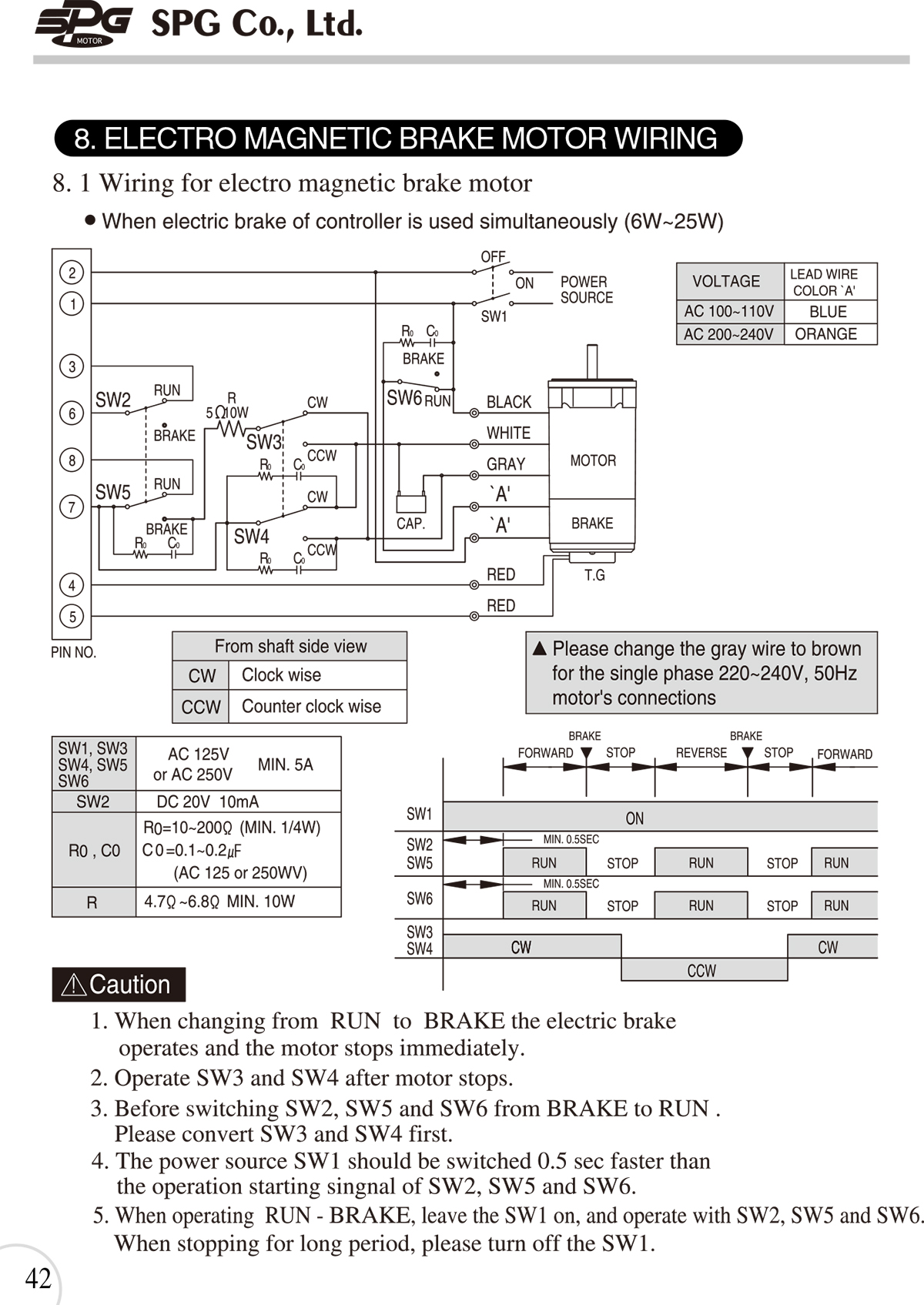 aefe6b76a126332053a3c1cd9654cd6c_1638856347_9335.jpg