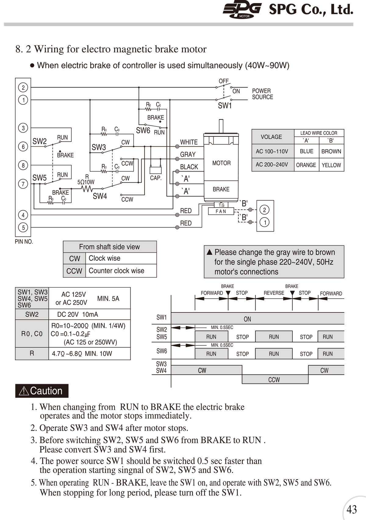 aefe6b76a126332053a3c1cd9654cd6c_1638856348_0469.jpg